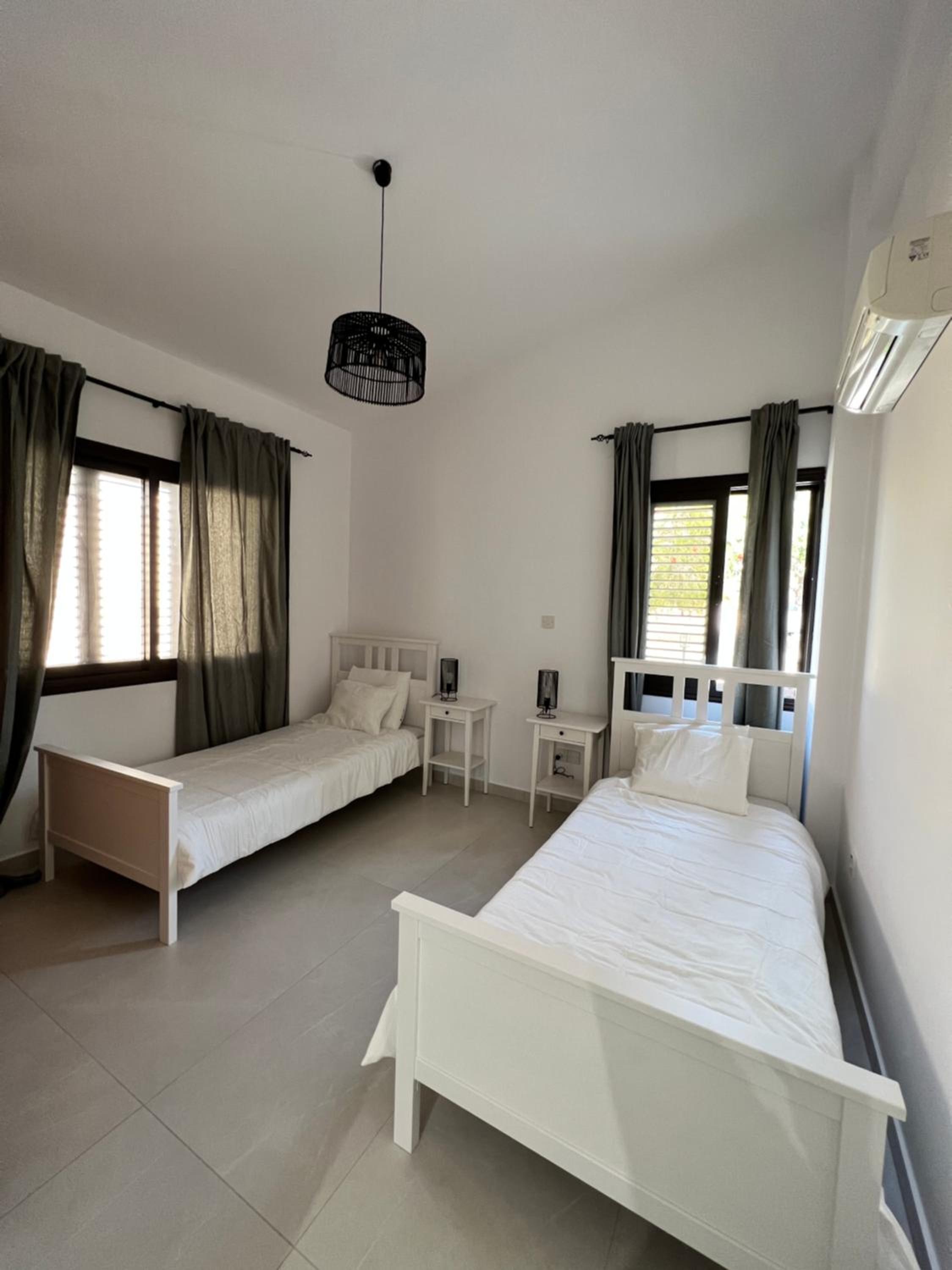 ORION I - Holiday Home
