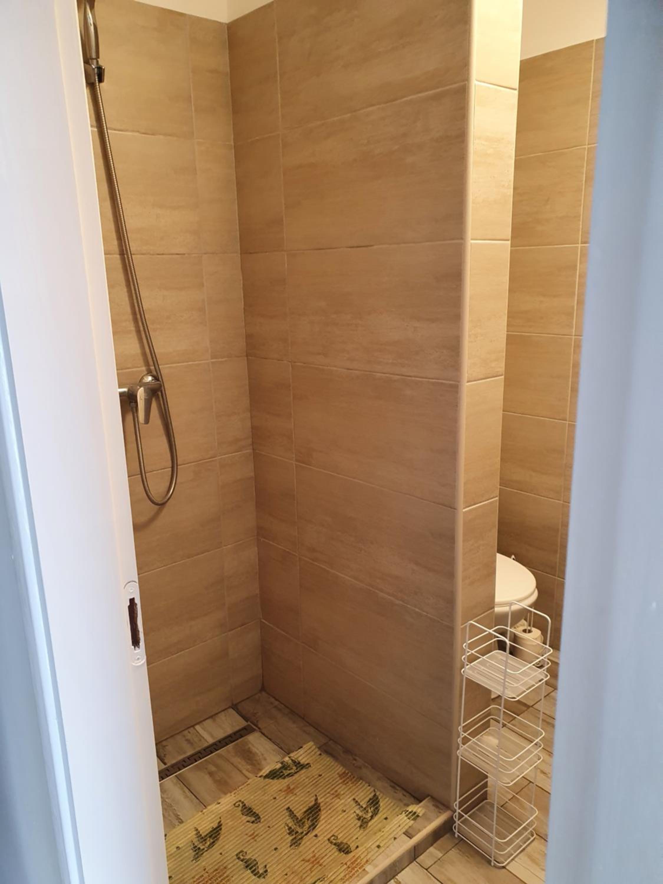 Farkas Apartmanok