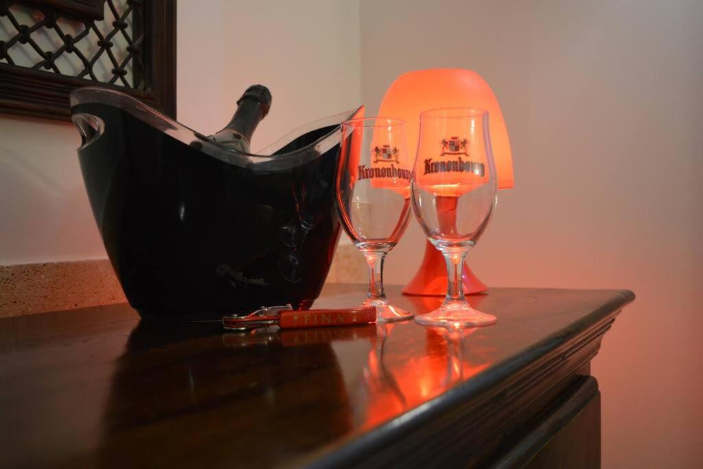 DUCIRUCi