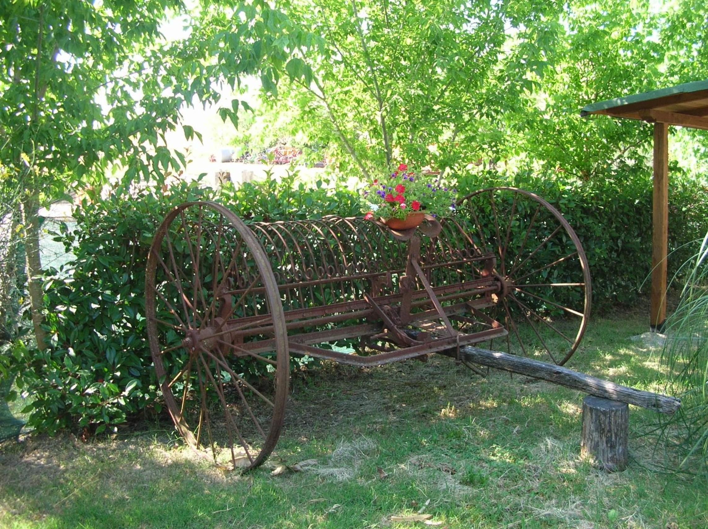 Photo 40