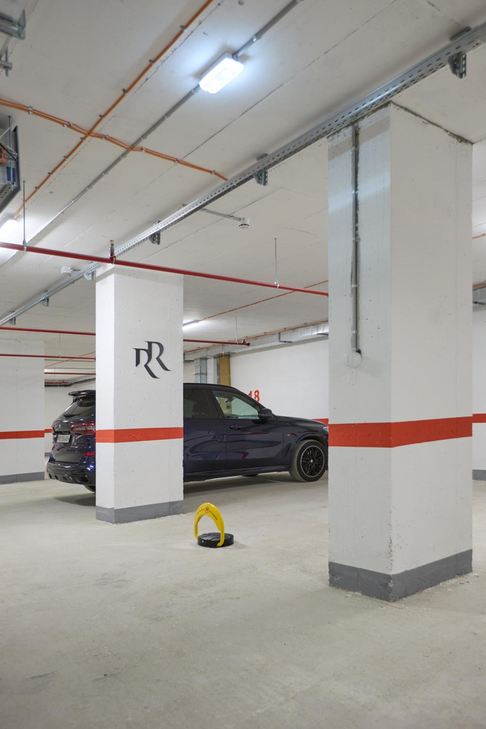 Photo 9
