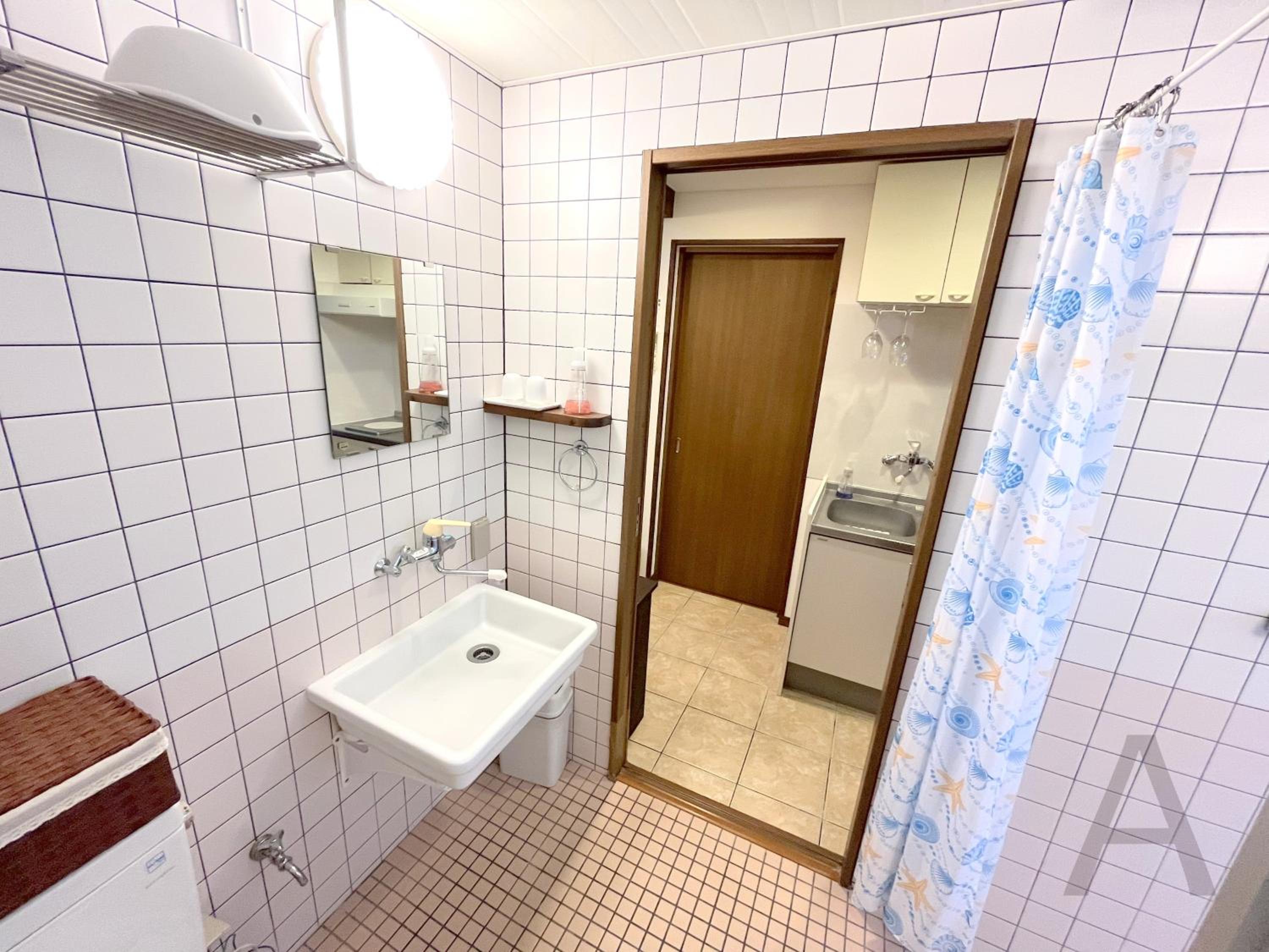 Photo 41