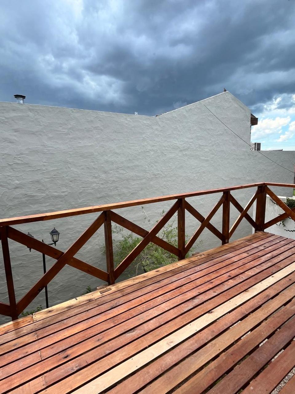 Descanso y Relax en Punta Mogotes