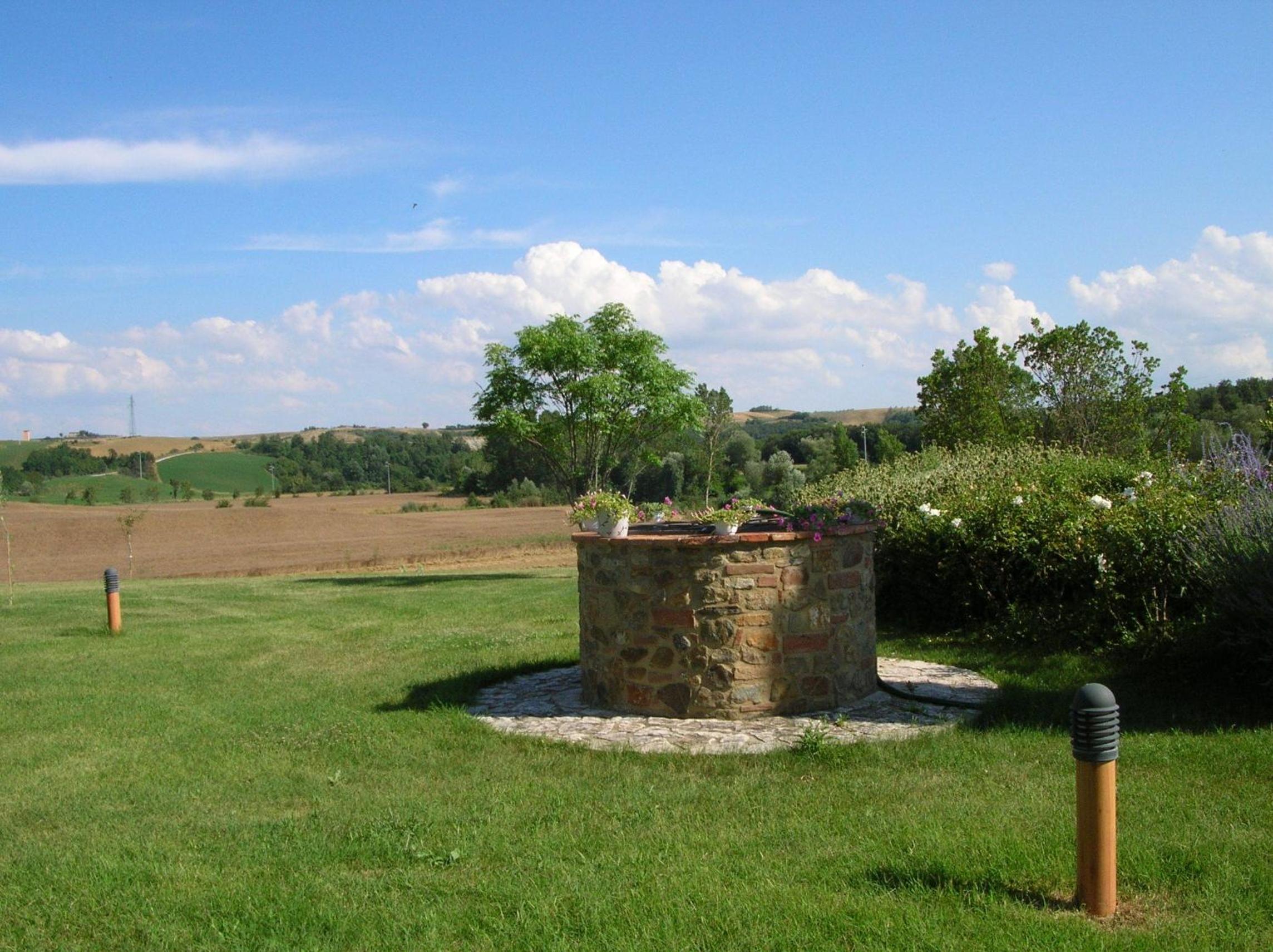 Photo 45