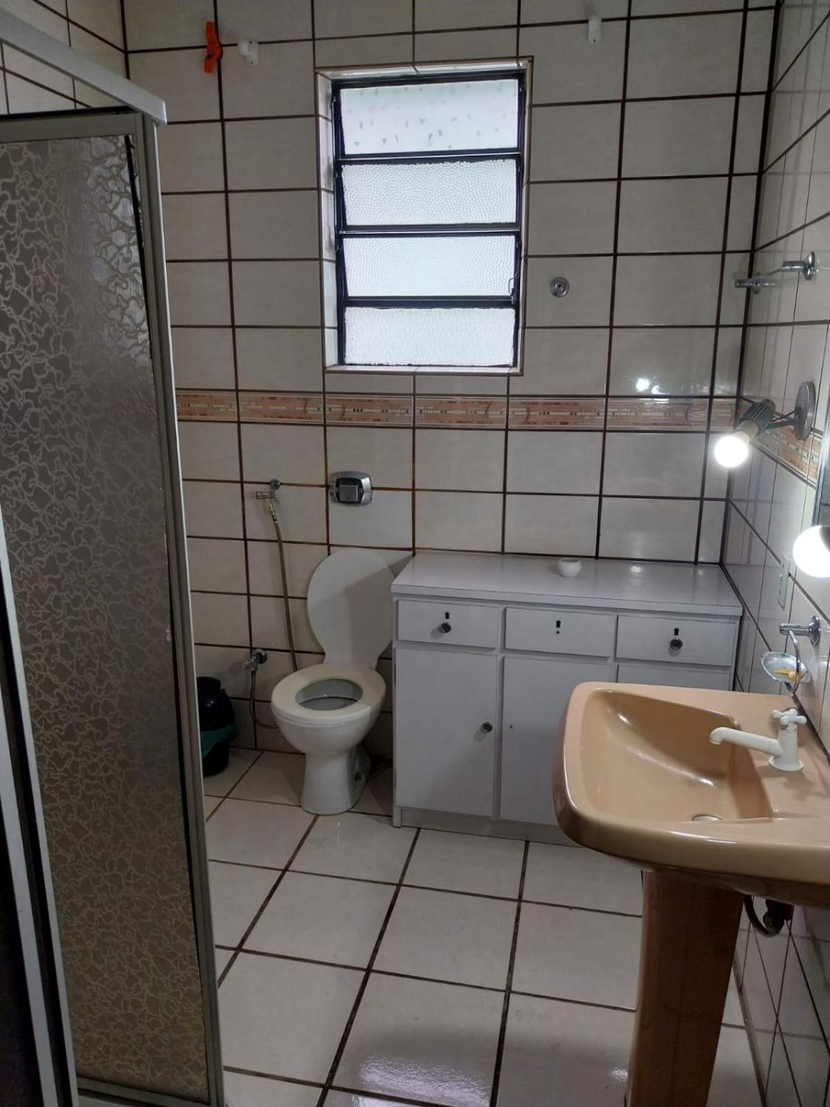 Super Casa I Apto 4 Quartos no Centro