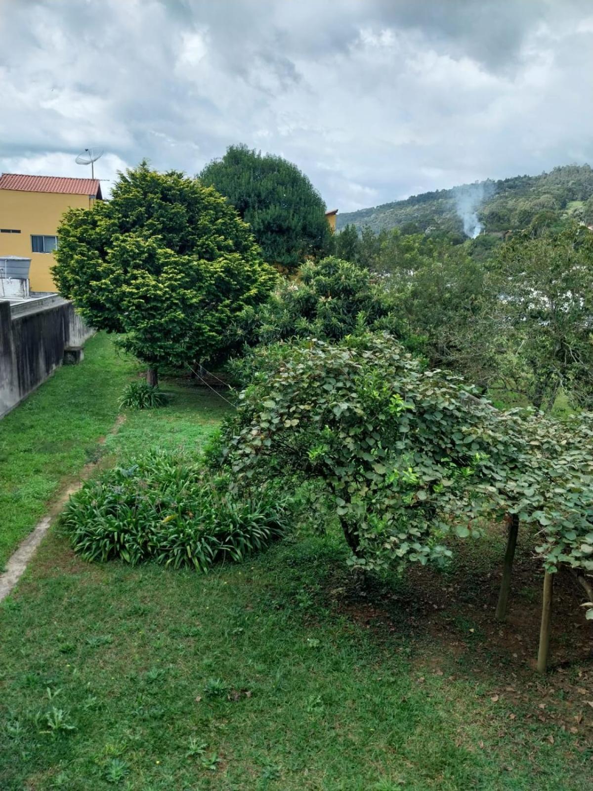 Super Casa I Apto 4 Quartos no Centro
