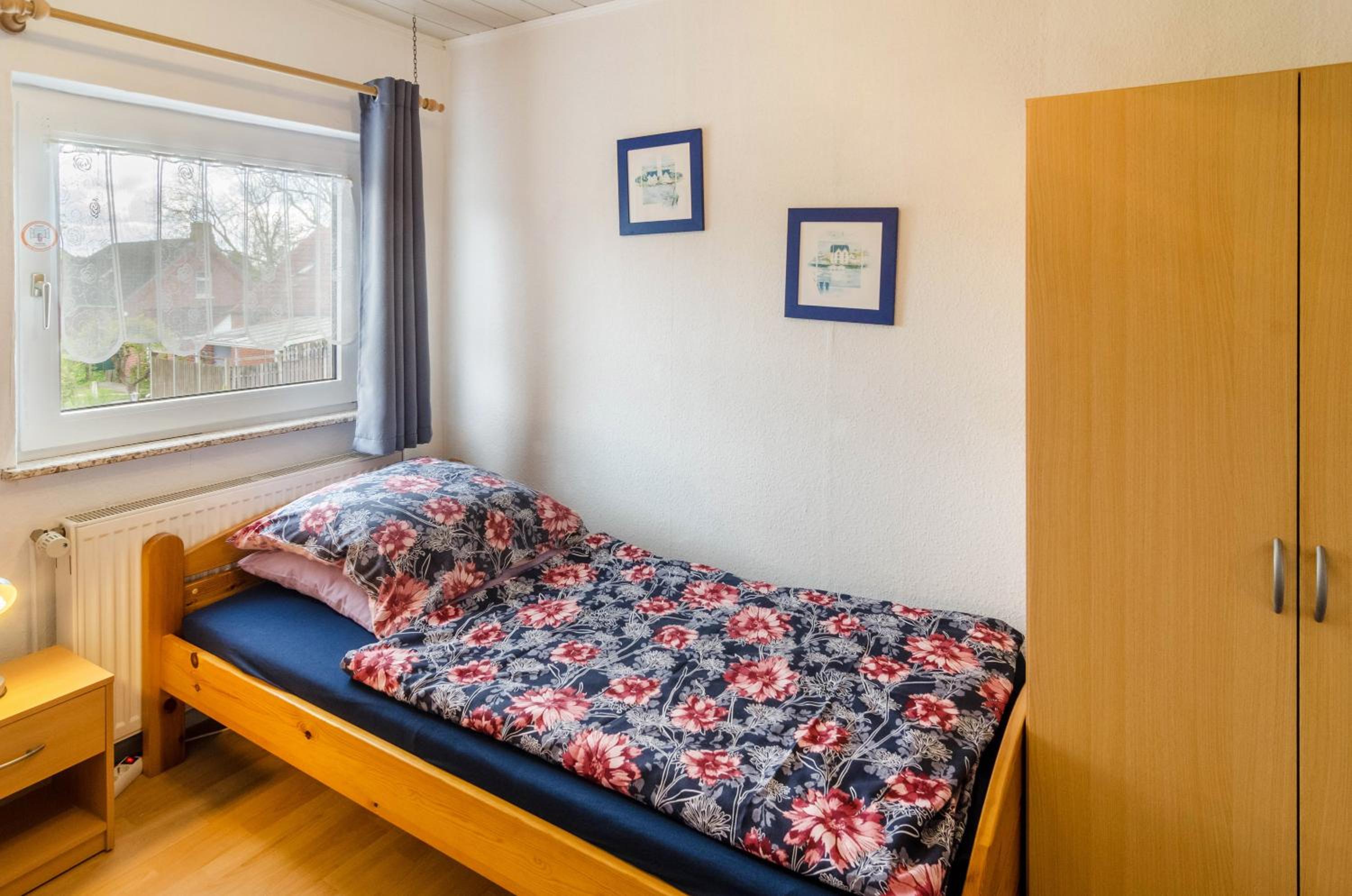 Haus Djuren
