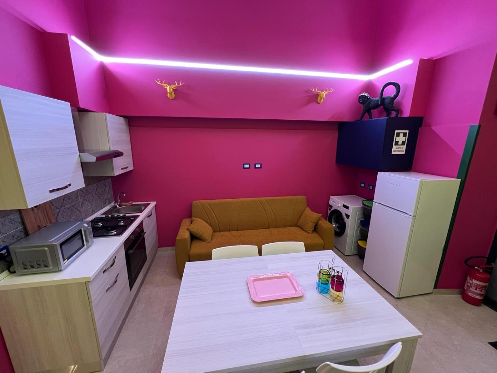 NobileHouse 2