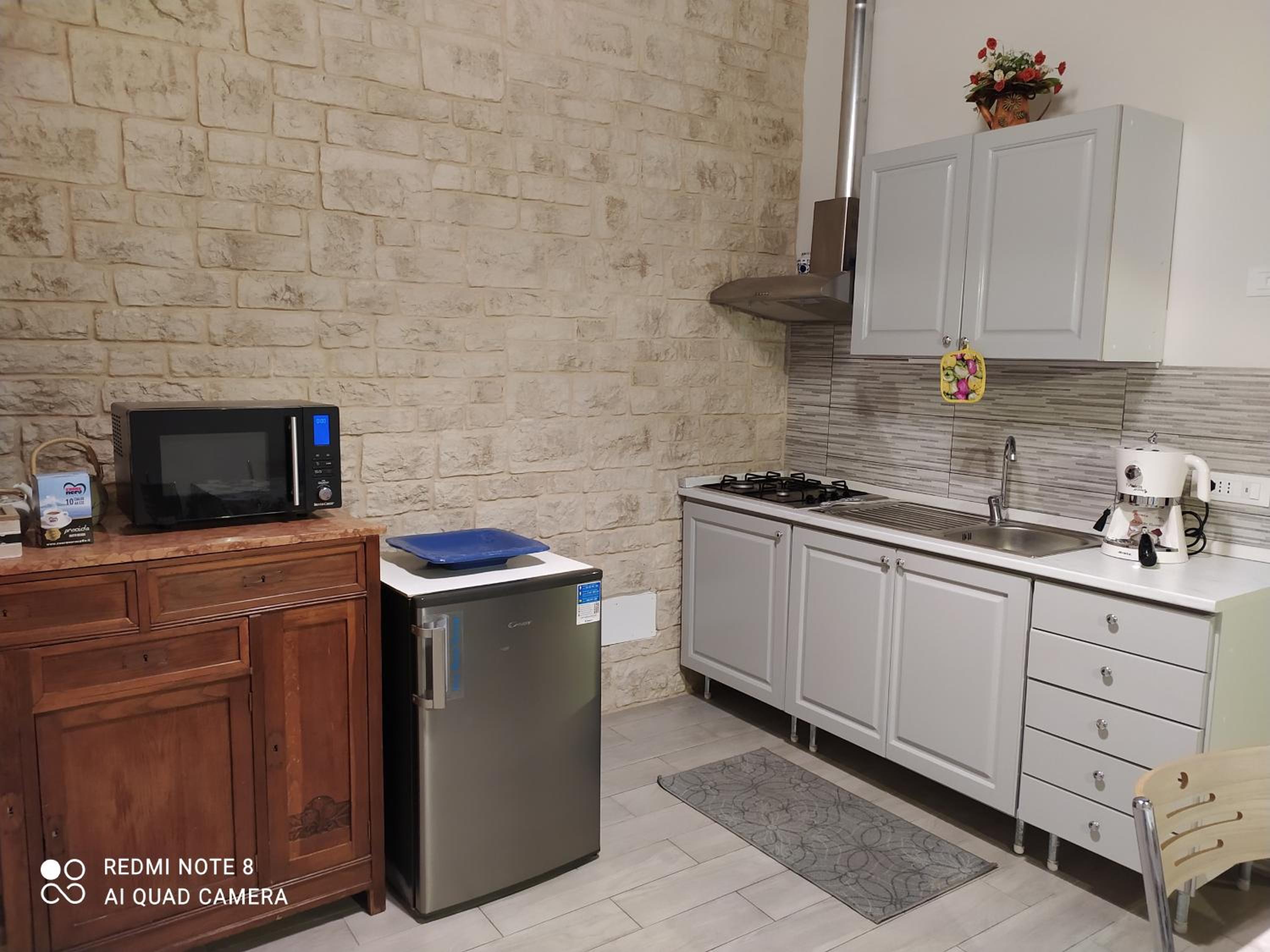 bb45 superior holiday's house CIR 19082053C204471