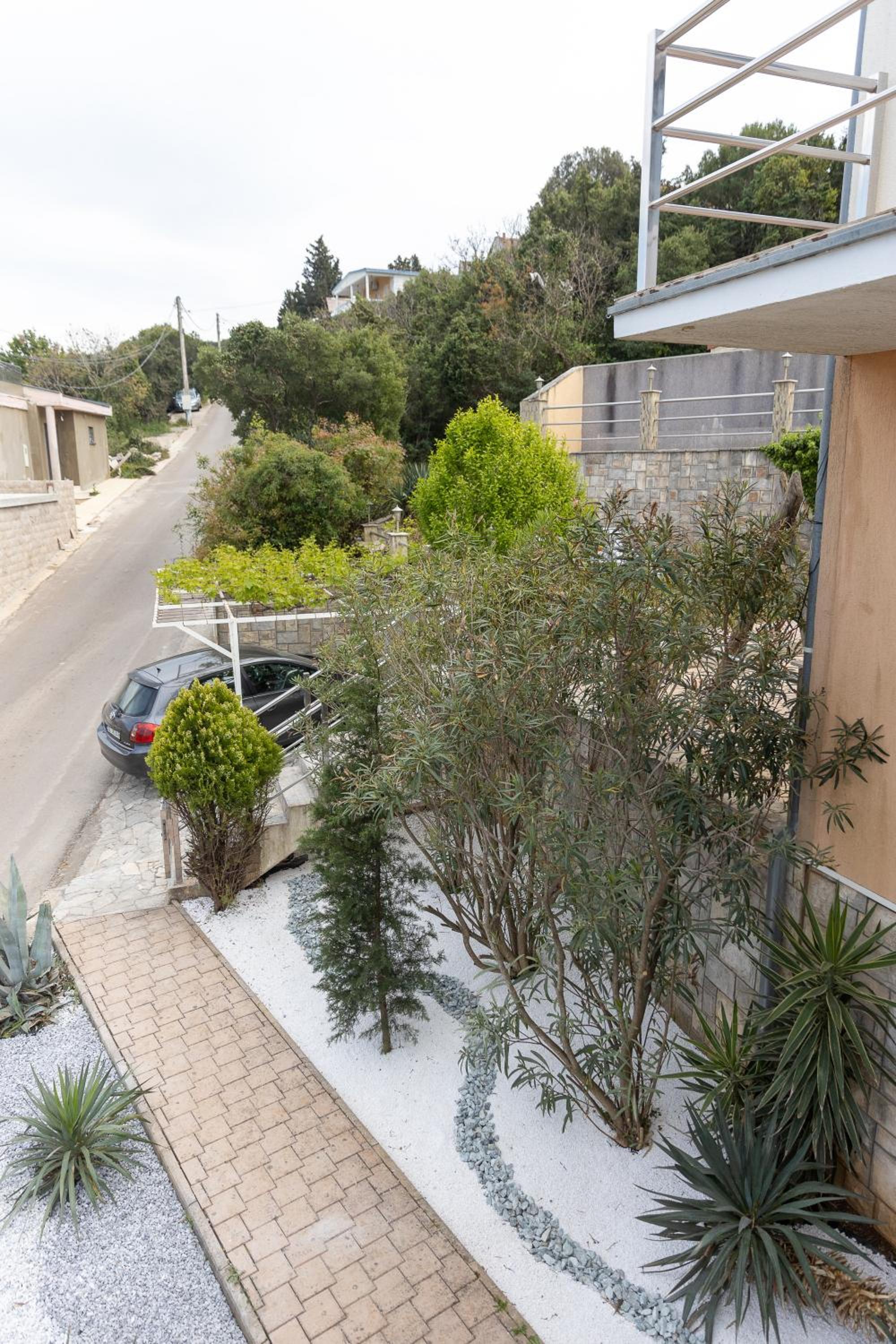 Villa Sea La Vie