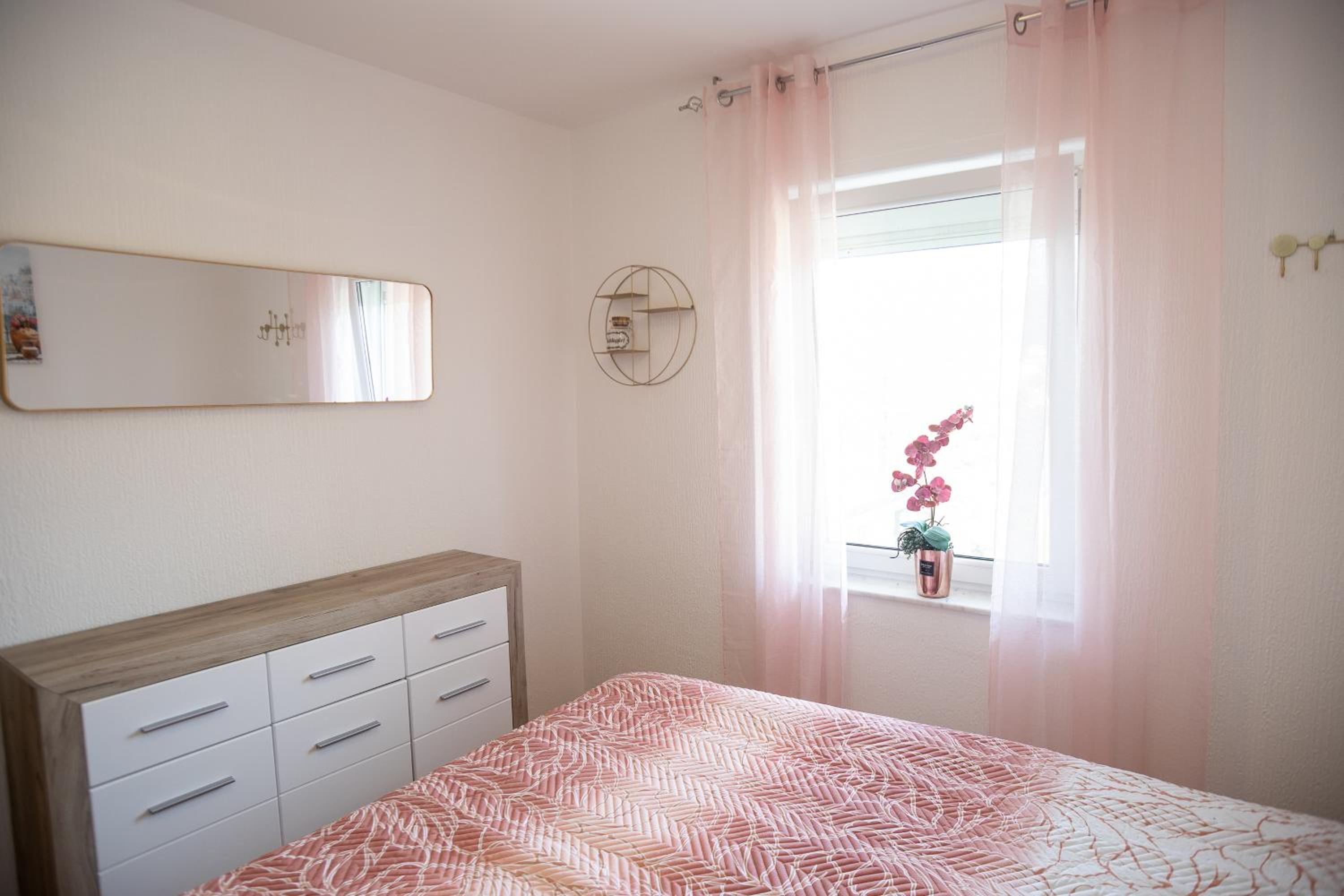 Villa Sea La vie photo 2