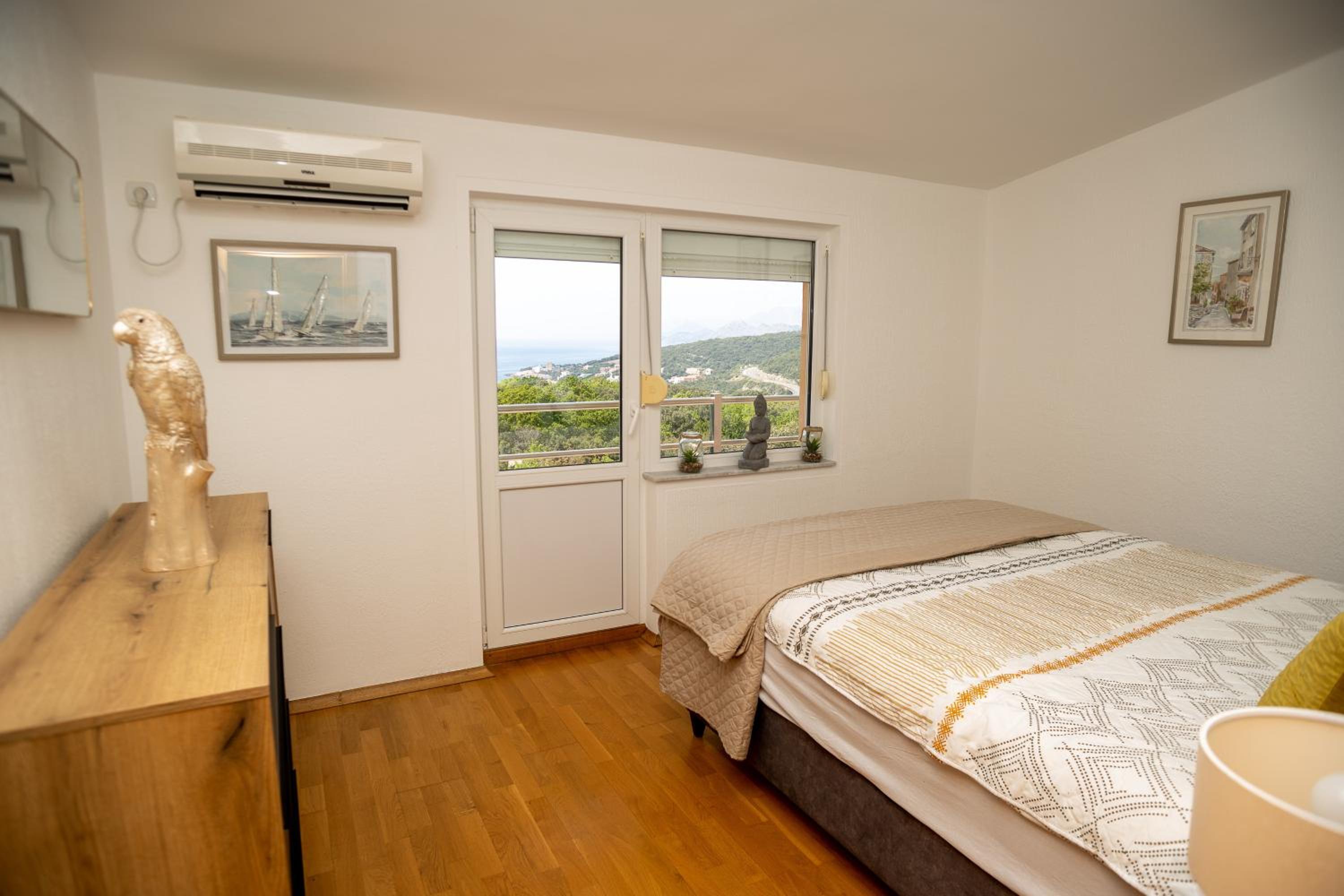 Villa Sea La vie photo 4