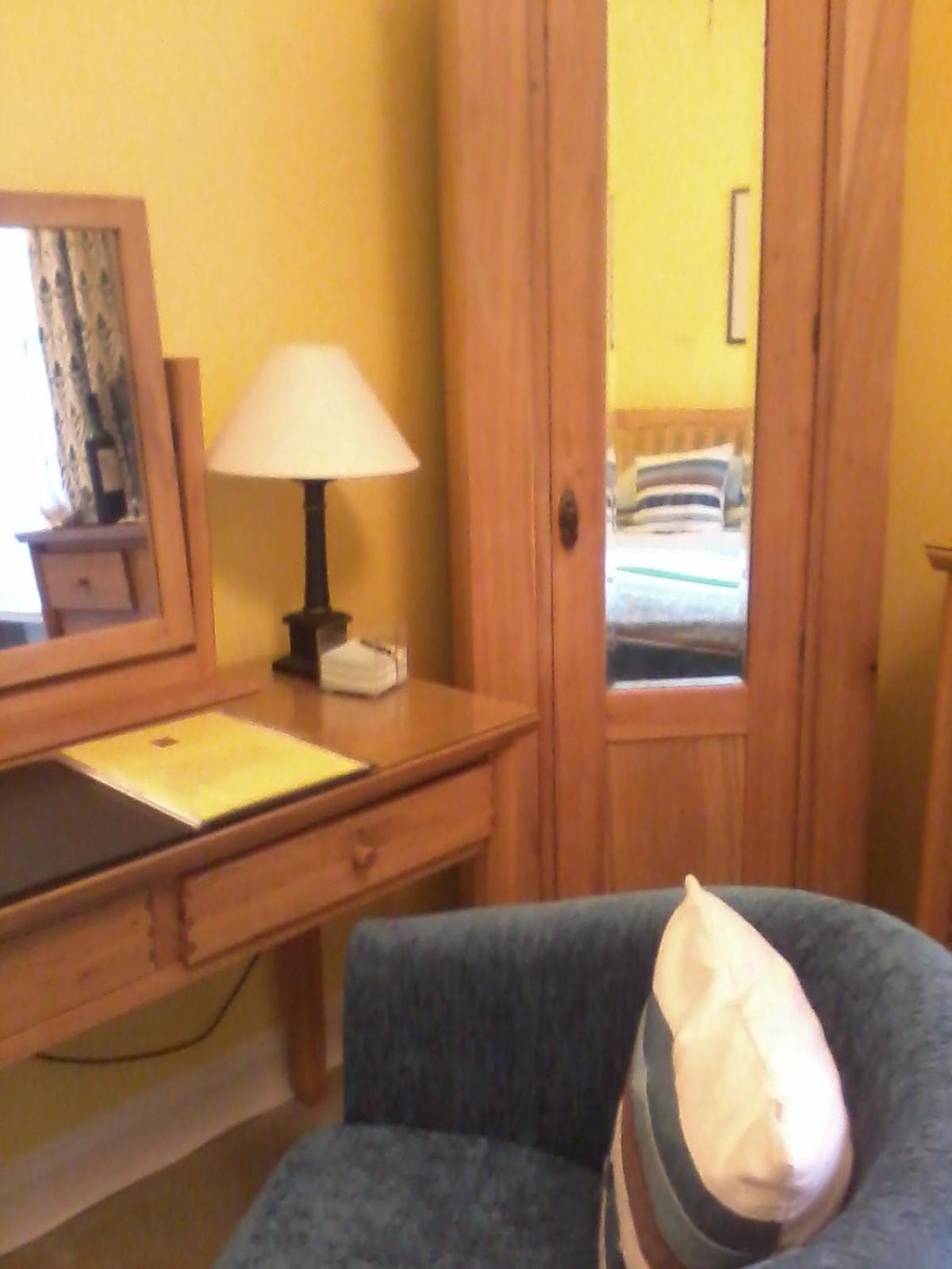 Photo 16