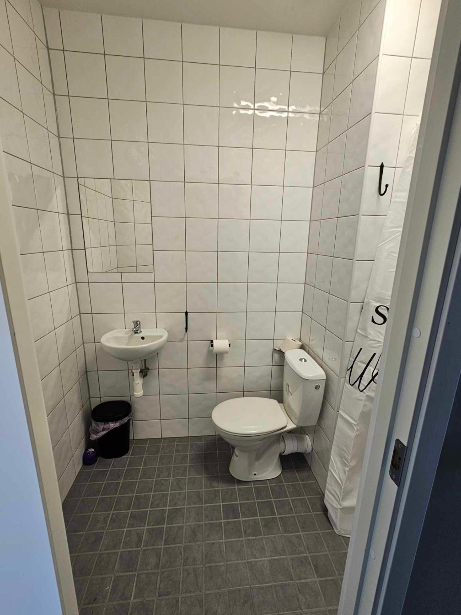 Photo 36