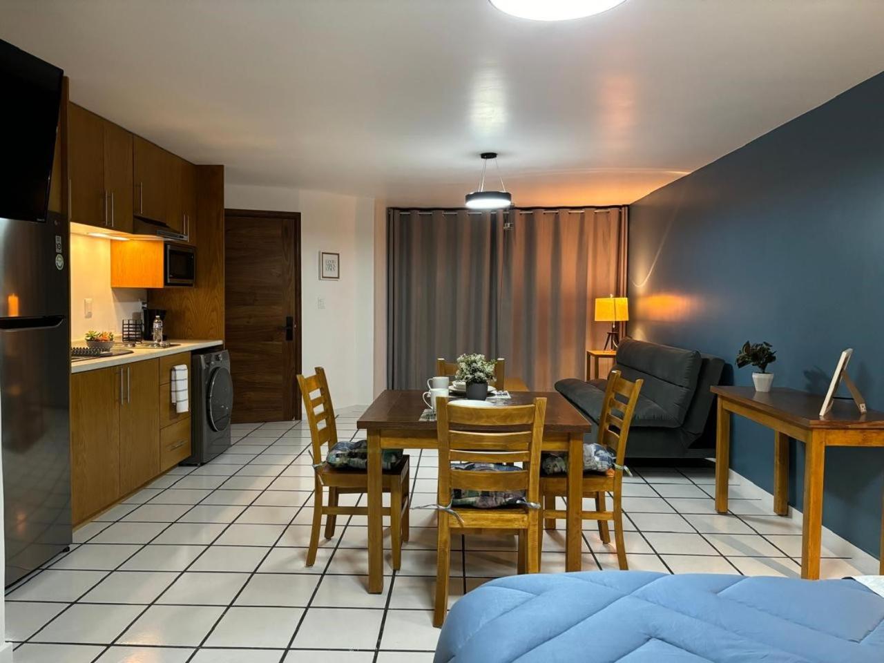 El Encanto Lofts, photo 39