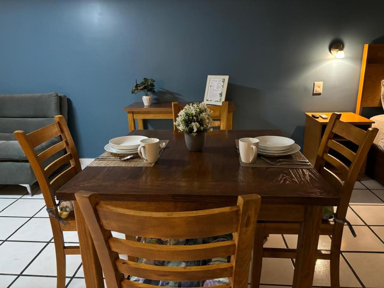 El Encanto Lofts, photo 18