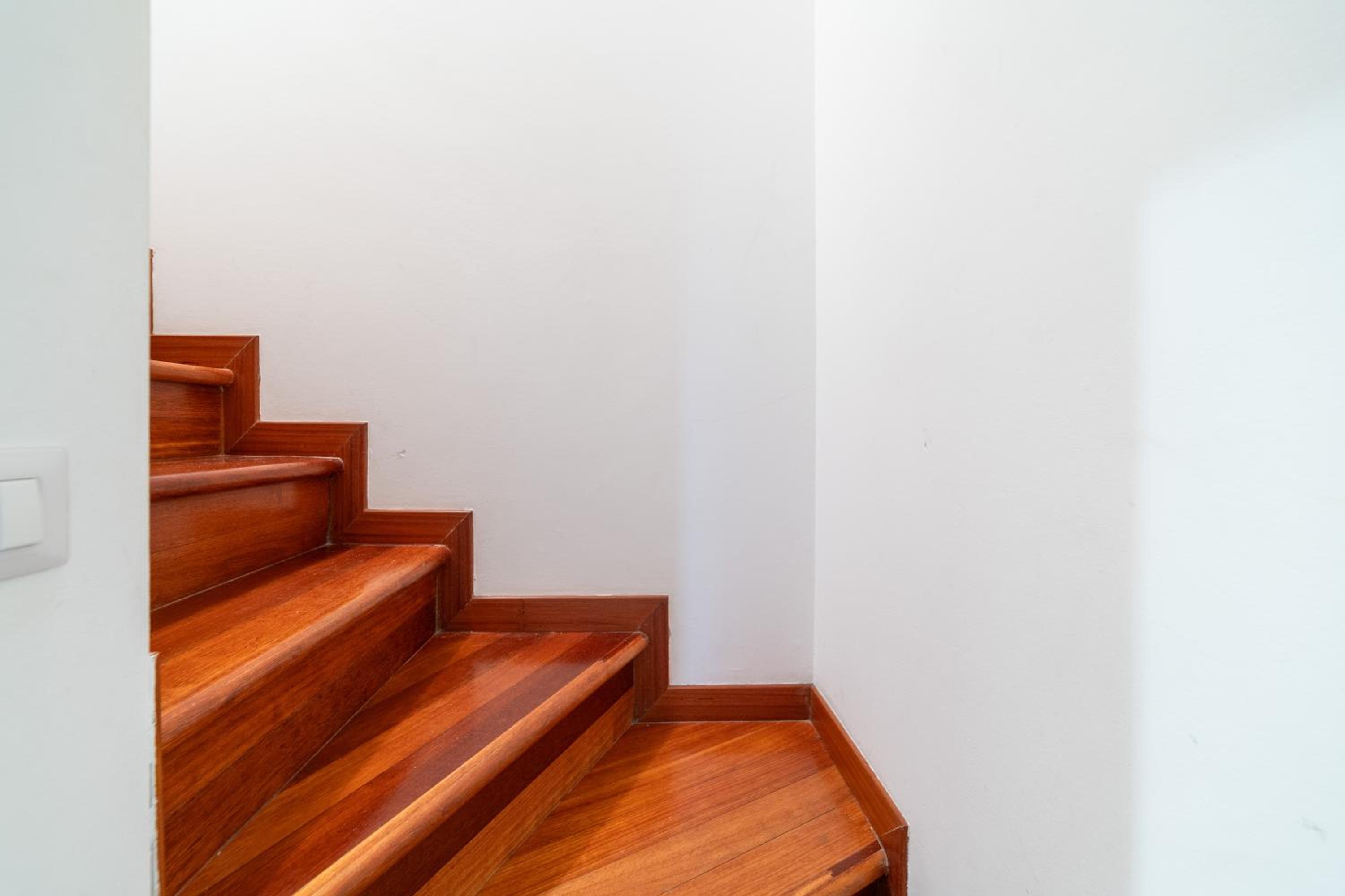 Luxury & Cozy 90 sqm Flat facing “Bosco Verticale”
