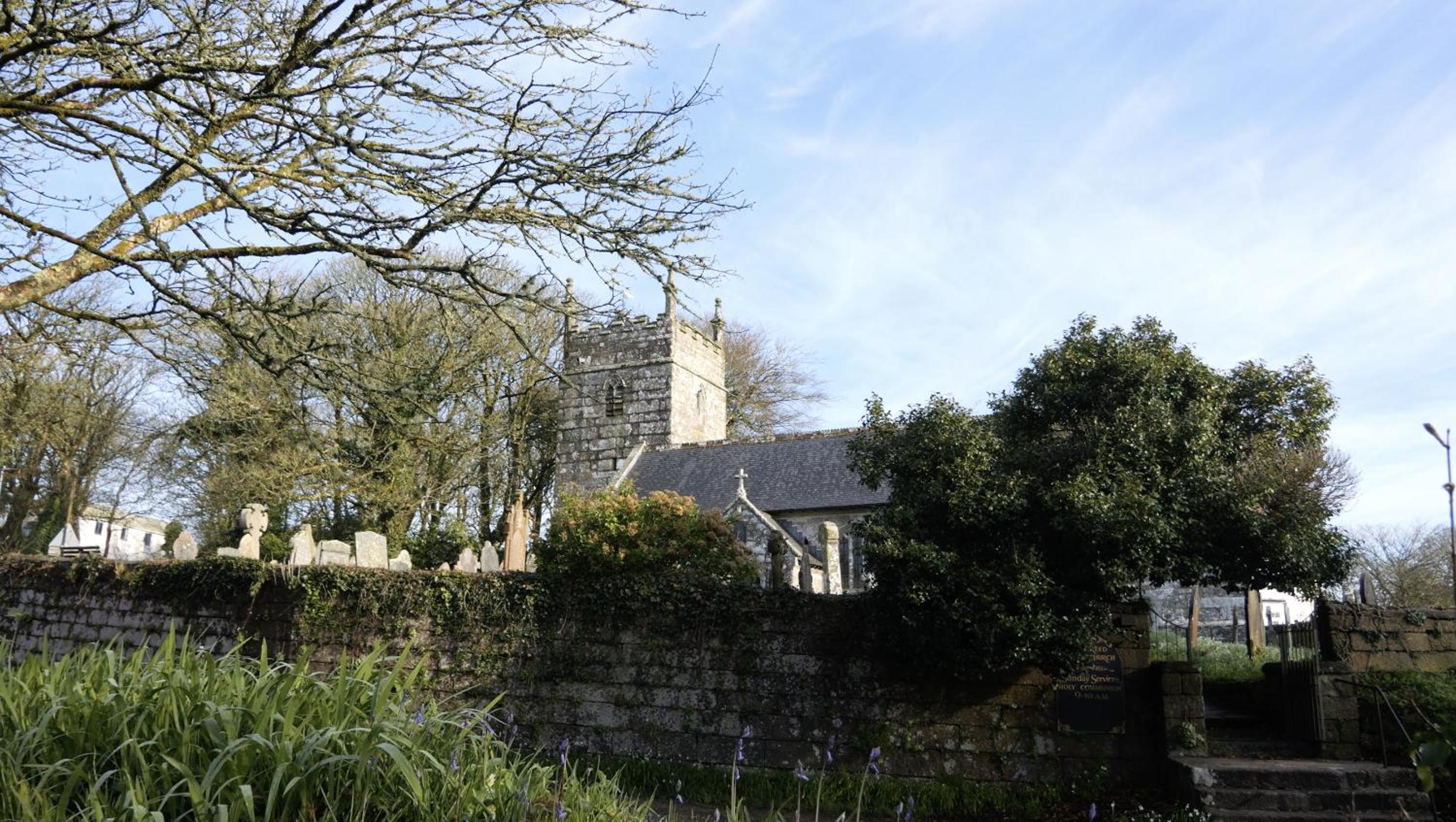 Photo 40