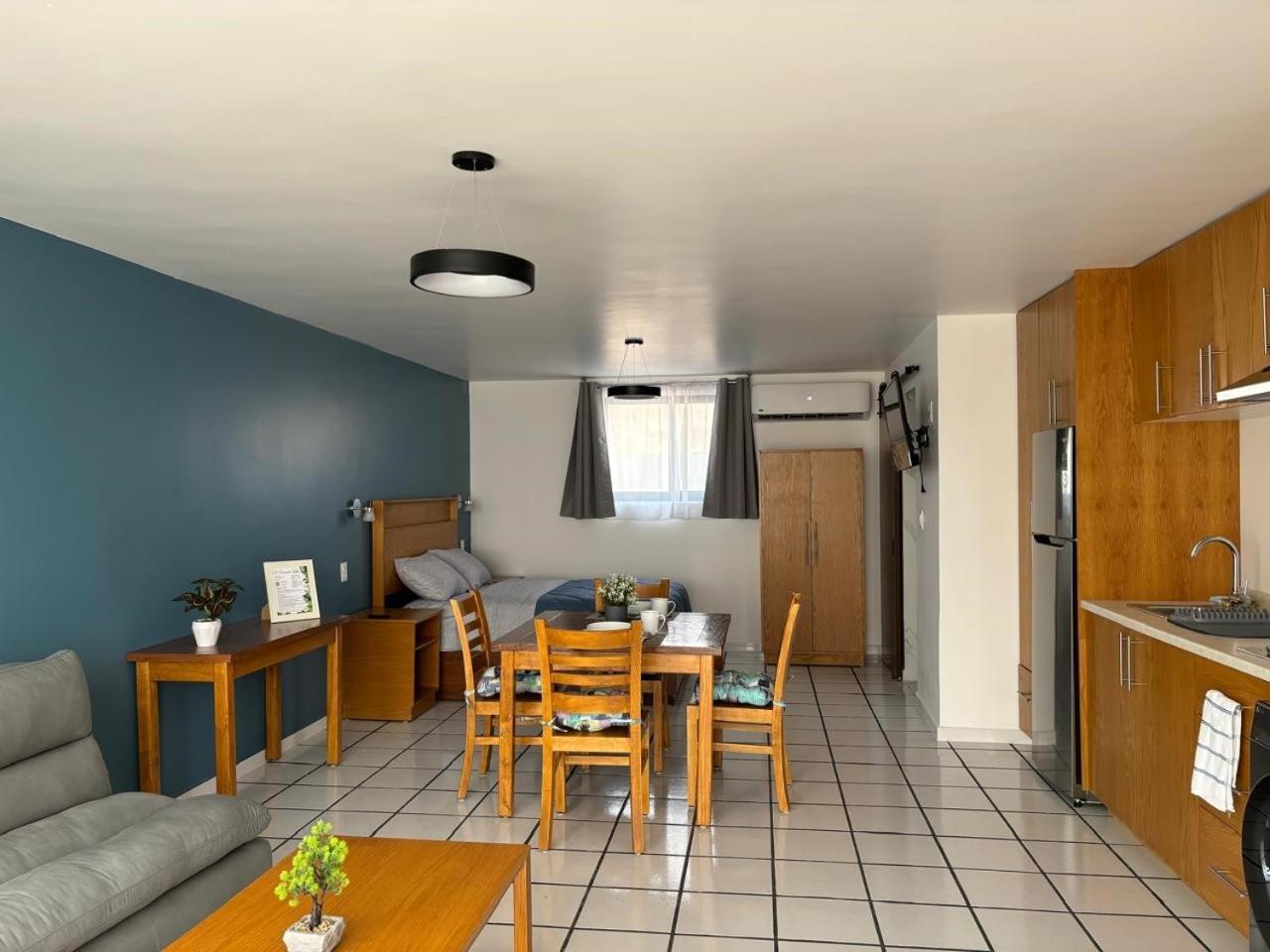 El Encanto Lofts, photo 24