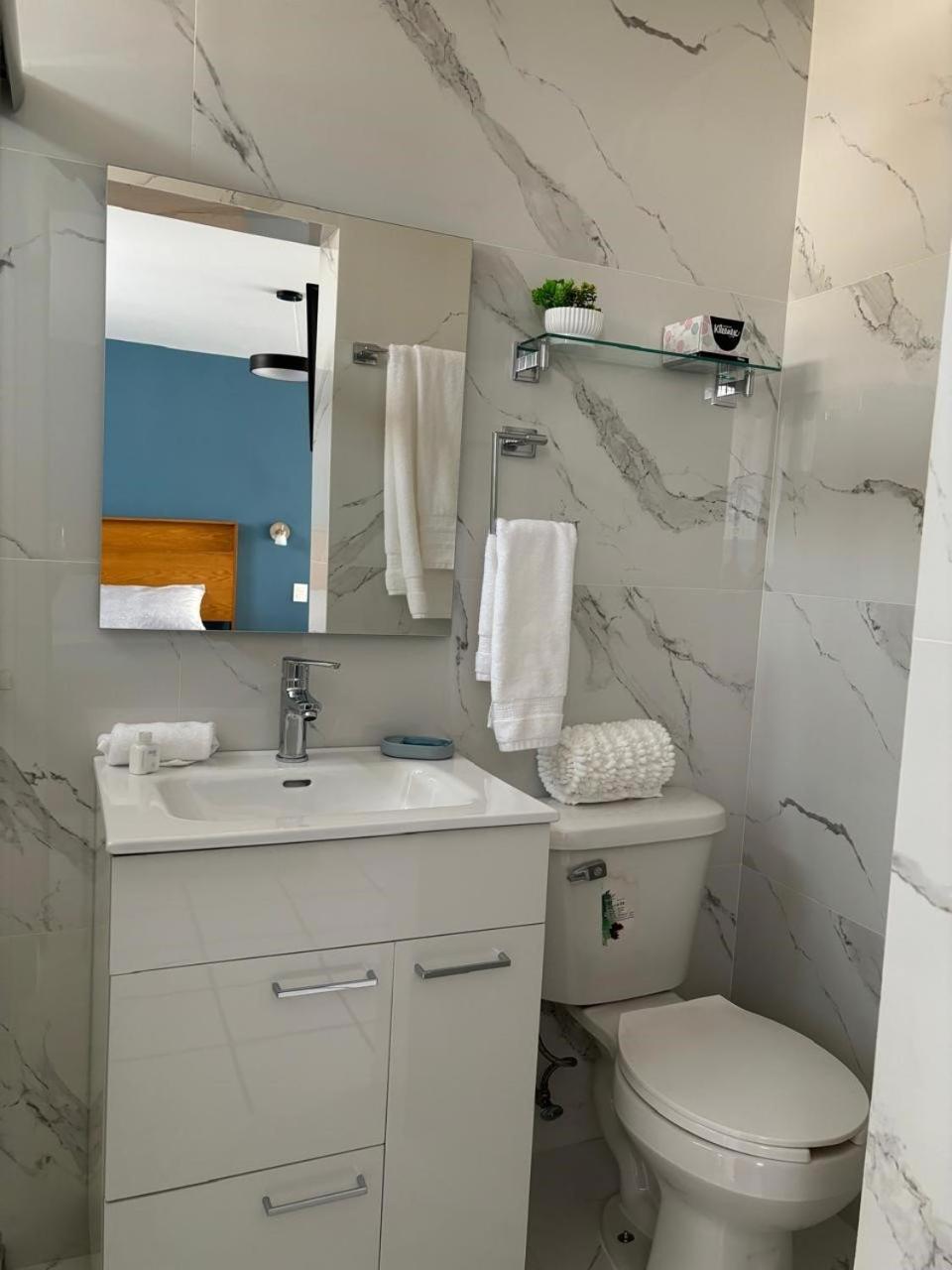 El Encanto Lofts, photo 22