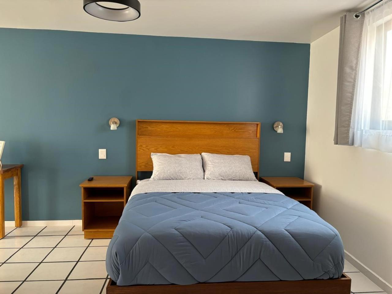 El Encanto Lofts, photo 21