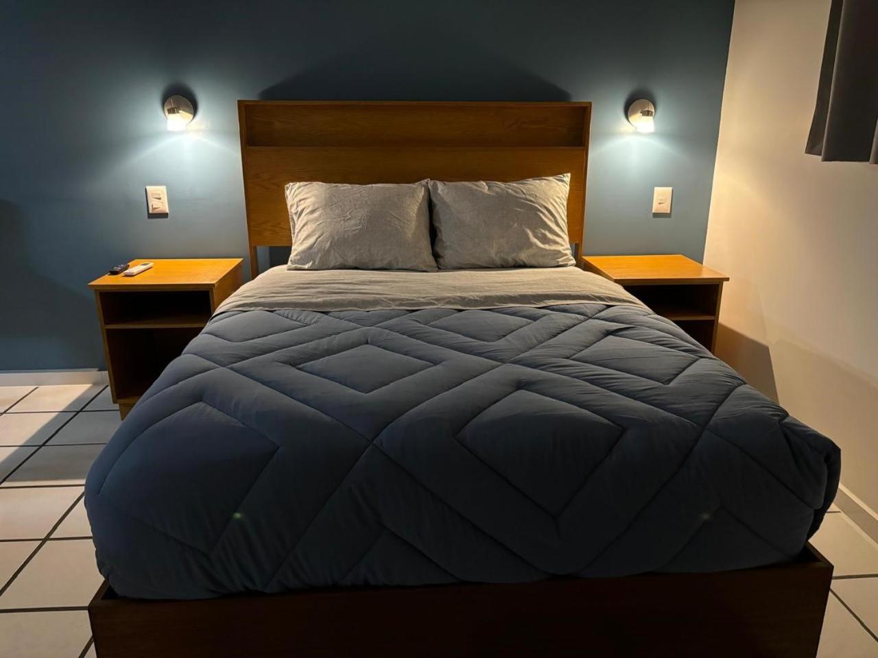 El Encanto Lofts, photo 37