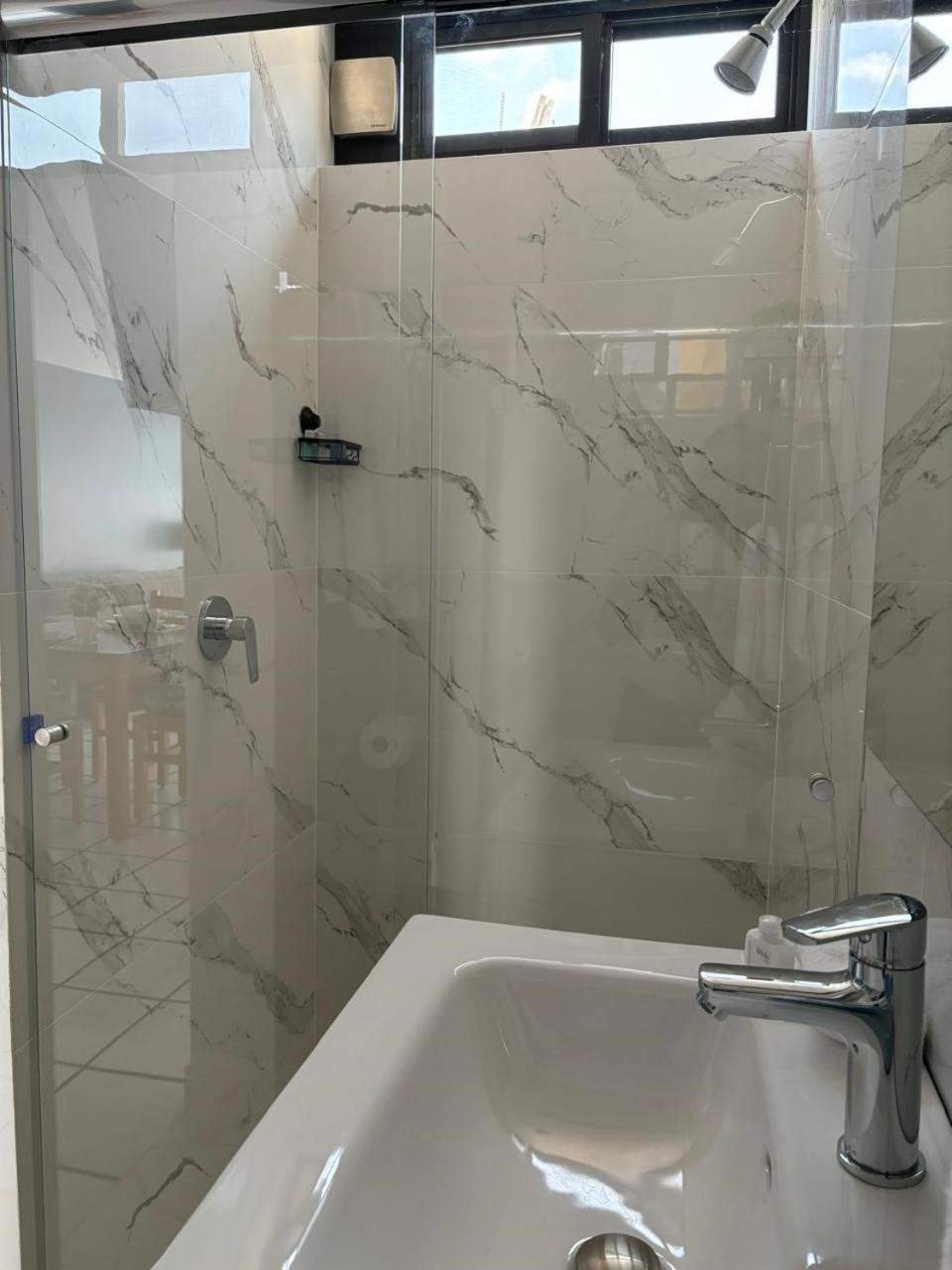 El Encanto Lofts, photo 48