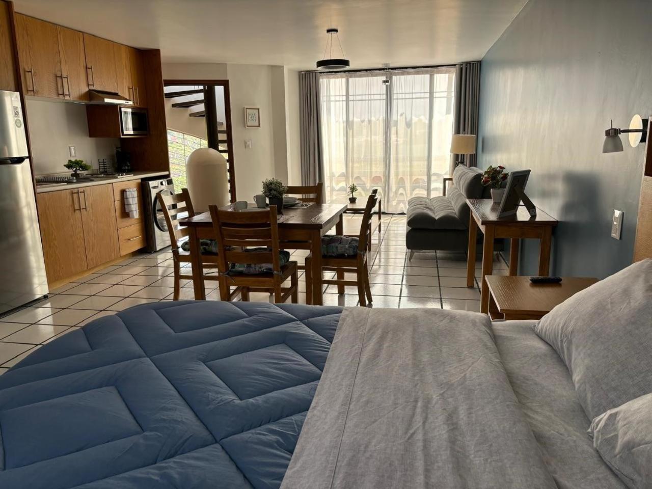 El Encanto Lofts, photo 31