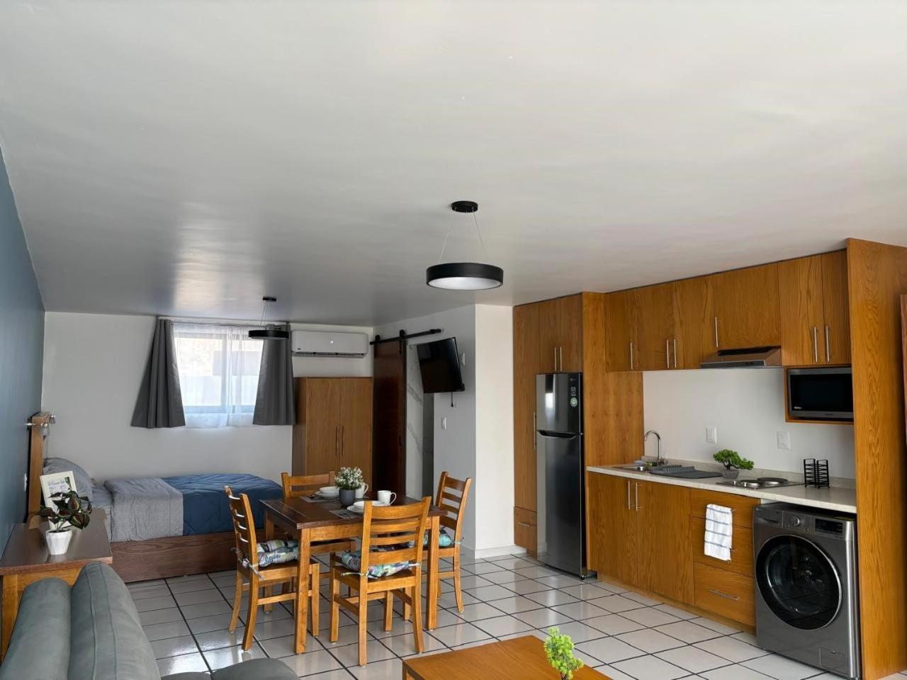 El Encanto Lofts, photo 17