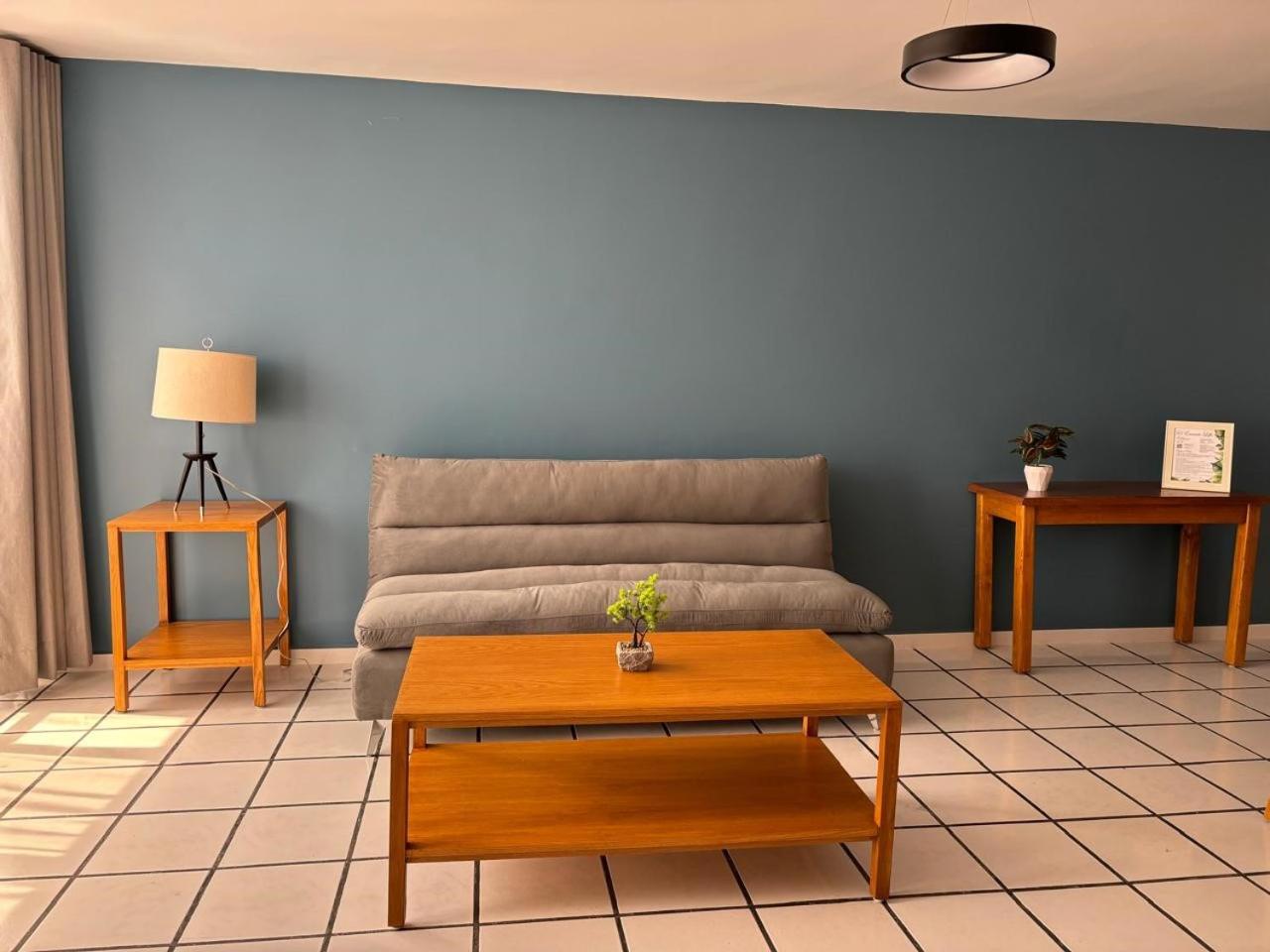 El Encanto Lofts, photo 52