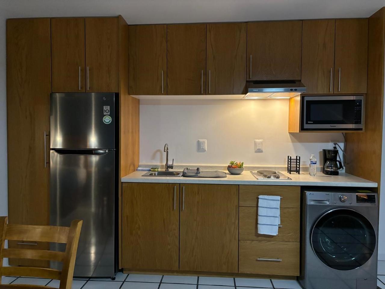 El Encanto Lofts, photo 55