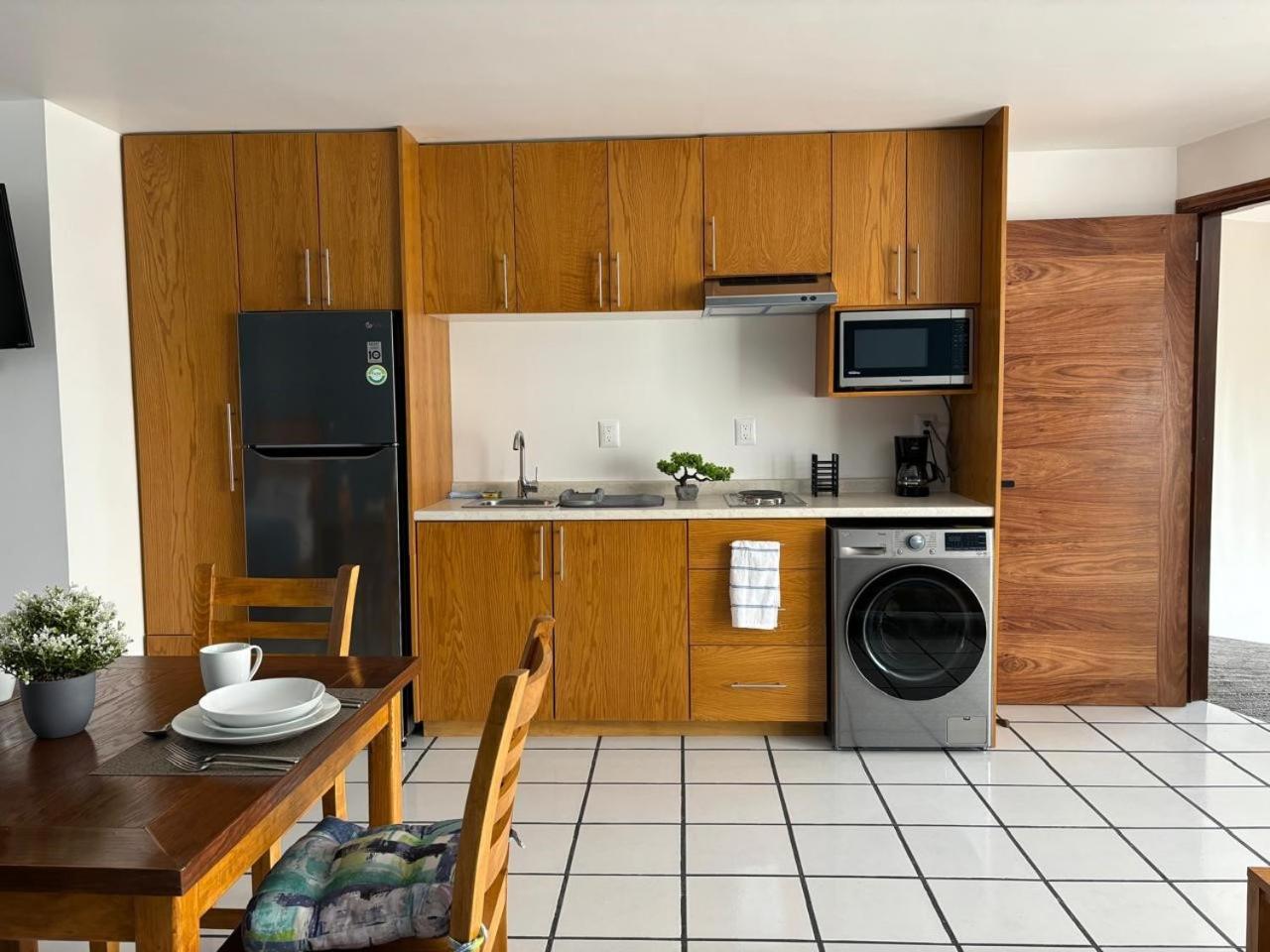 El Encanto Lofts, photo 20