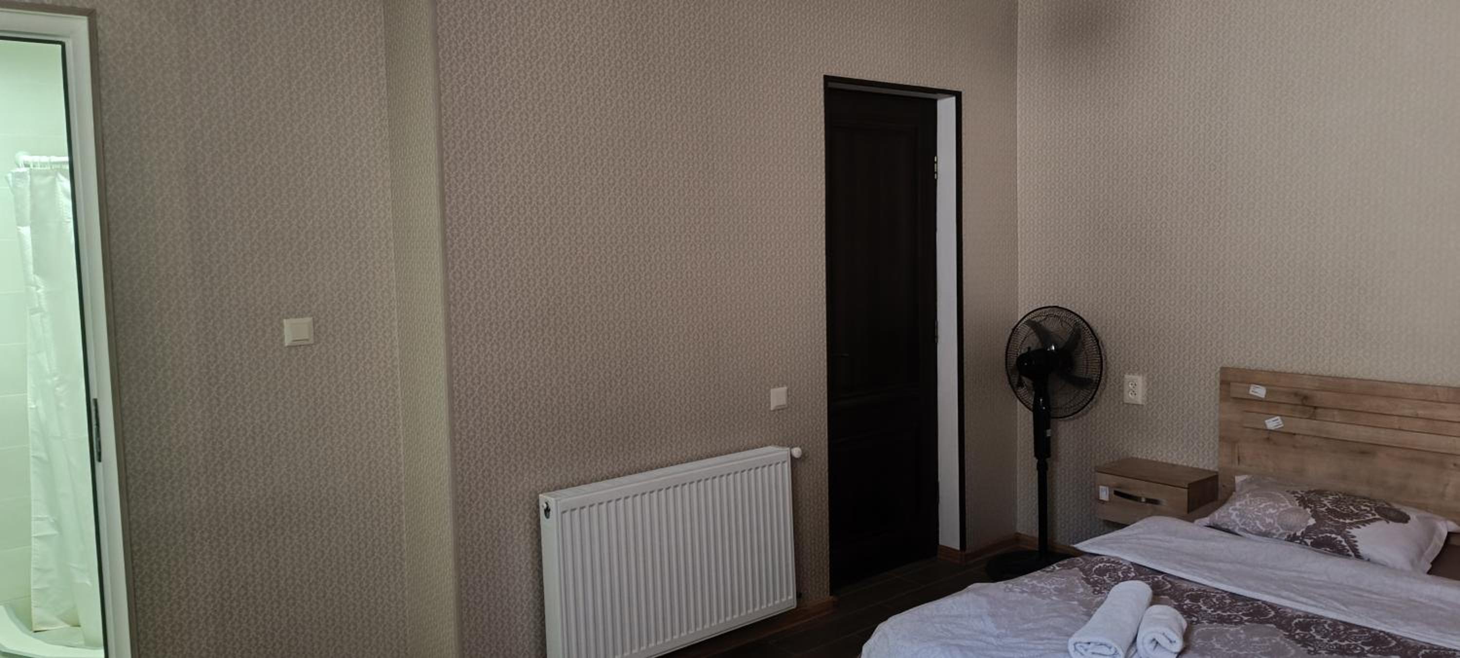 Photo 43