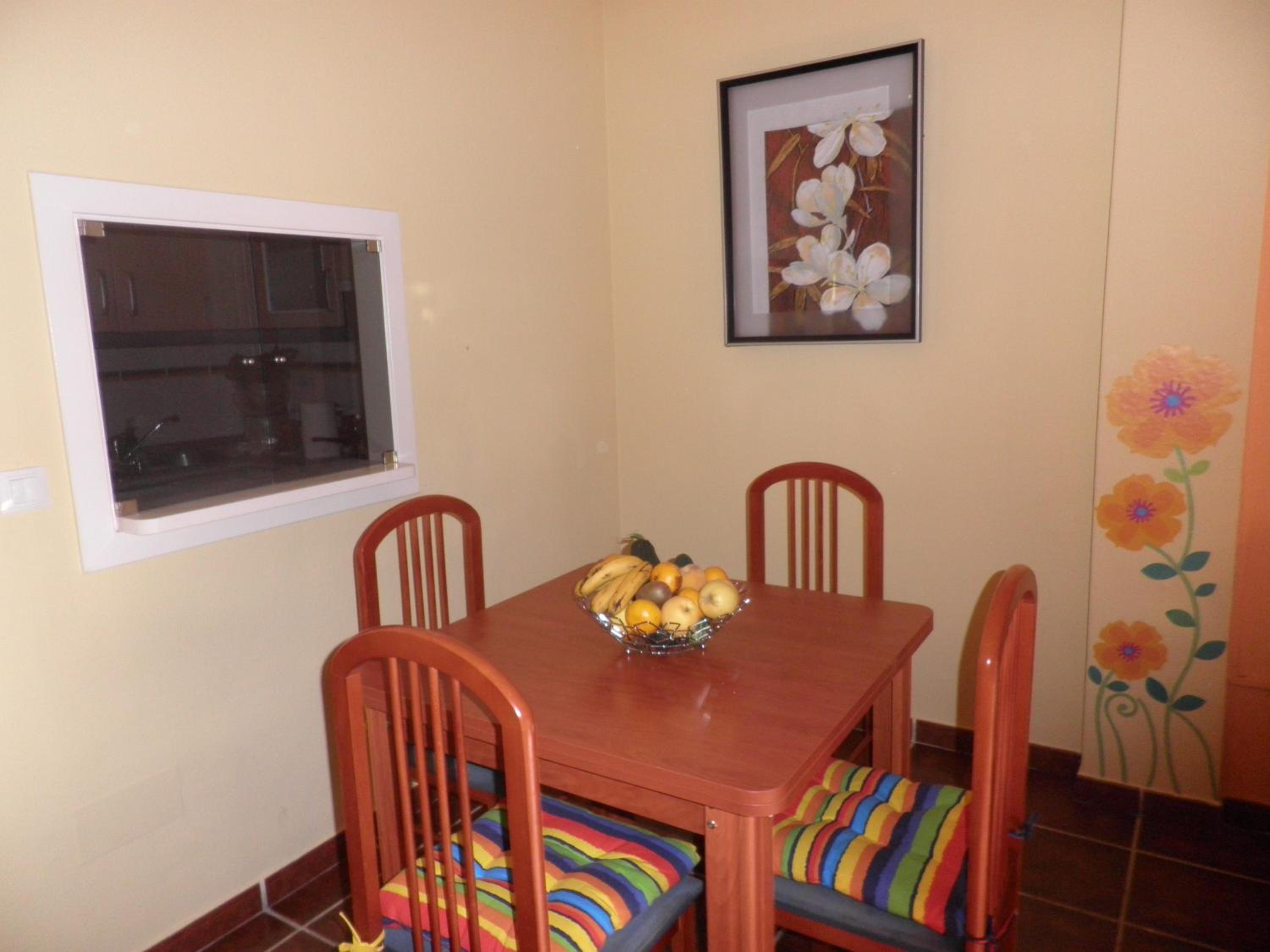 VERA NUDISTA ,APARTAMENTO EN URBANIZACION NUDISTA EN VERA playa , ALMERIA ESPAÑA view 3
