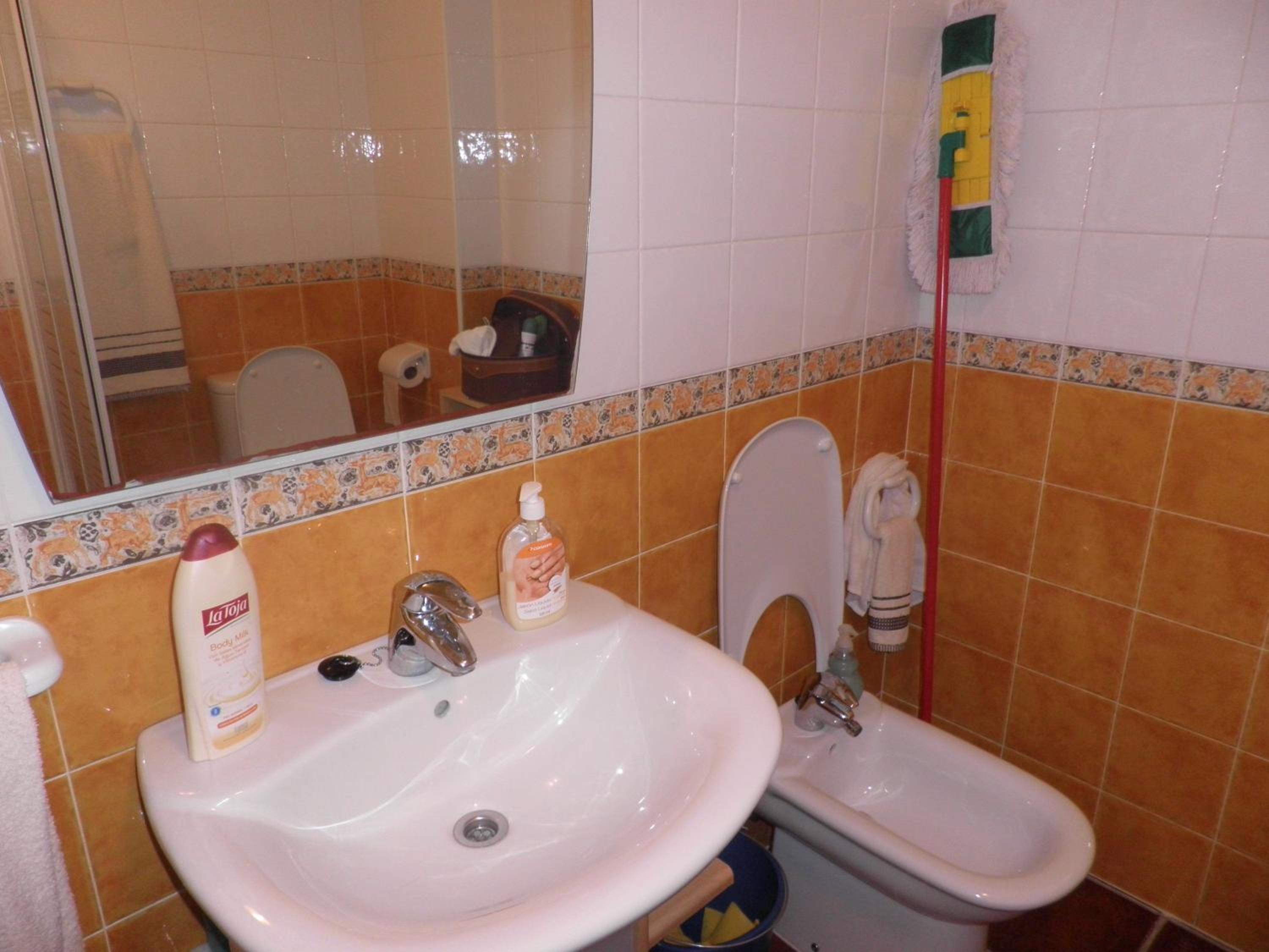 VERA NUDISTA ,APARTAMENTO EN URBANIZACION NUDISTA EN VERA playa , ALMERIA ESPAÑA view 5