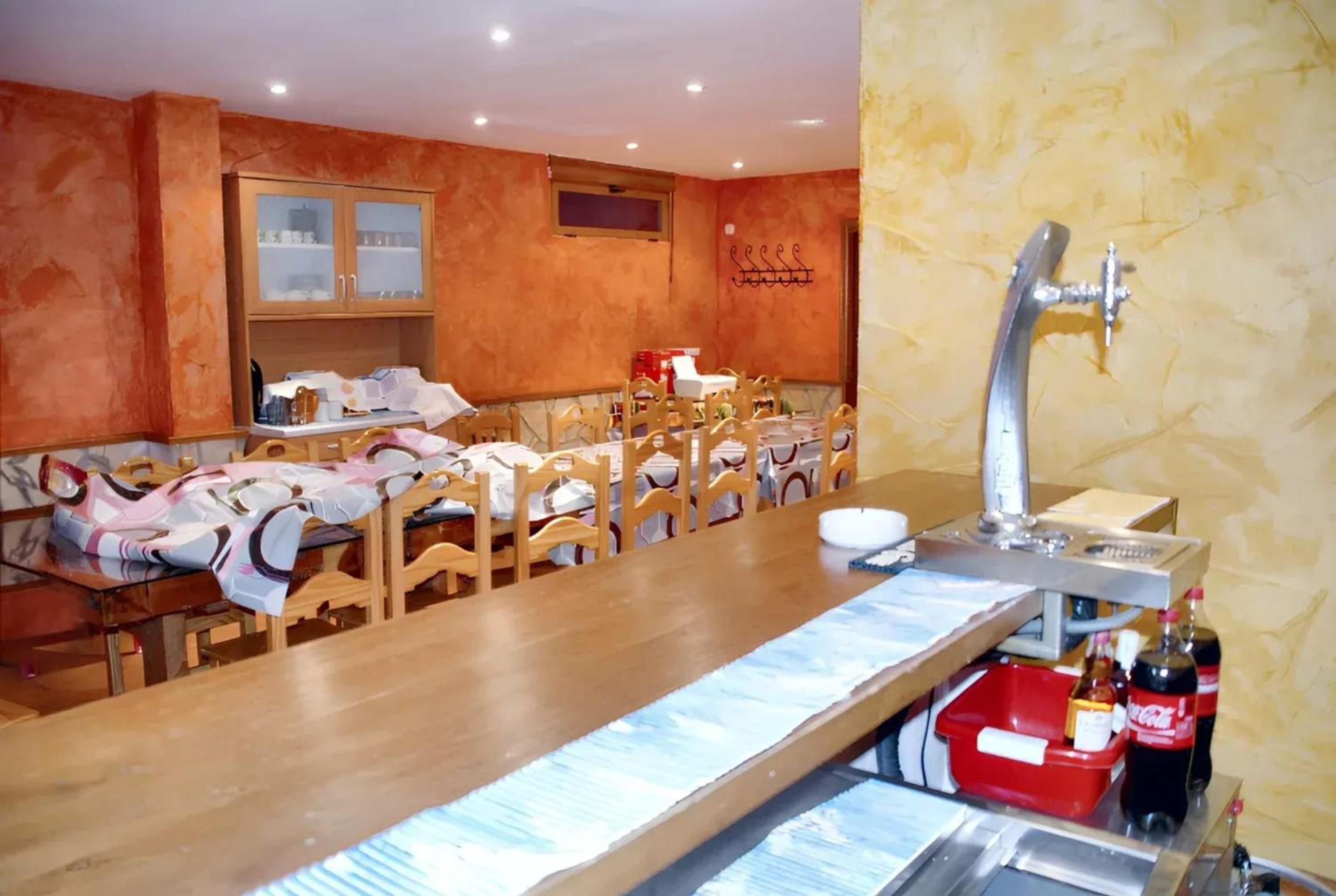 Luxury Villa in Cerezo de Mohernando