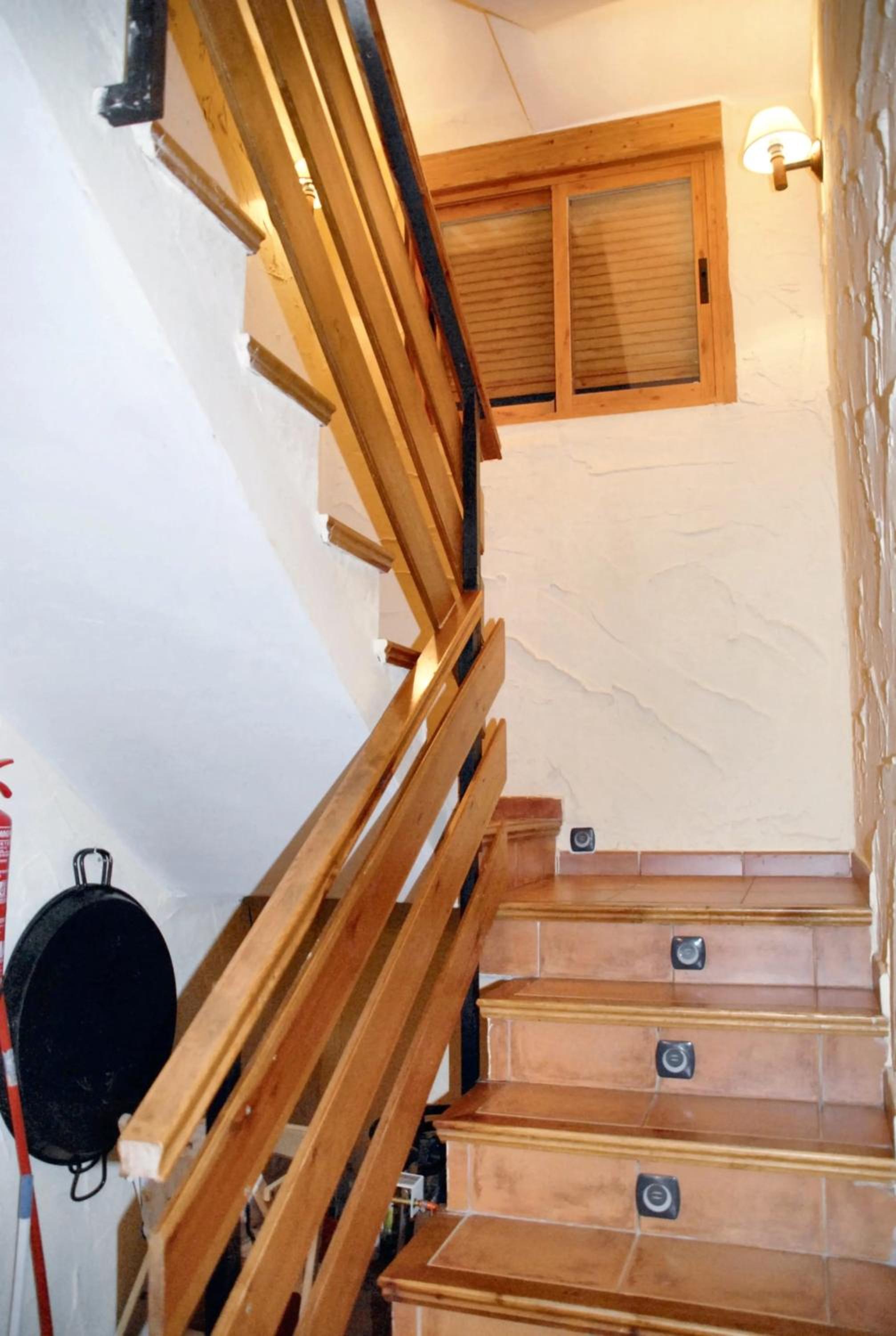 Luxury Villa in Cerezo de Mohernando