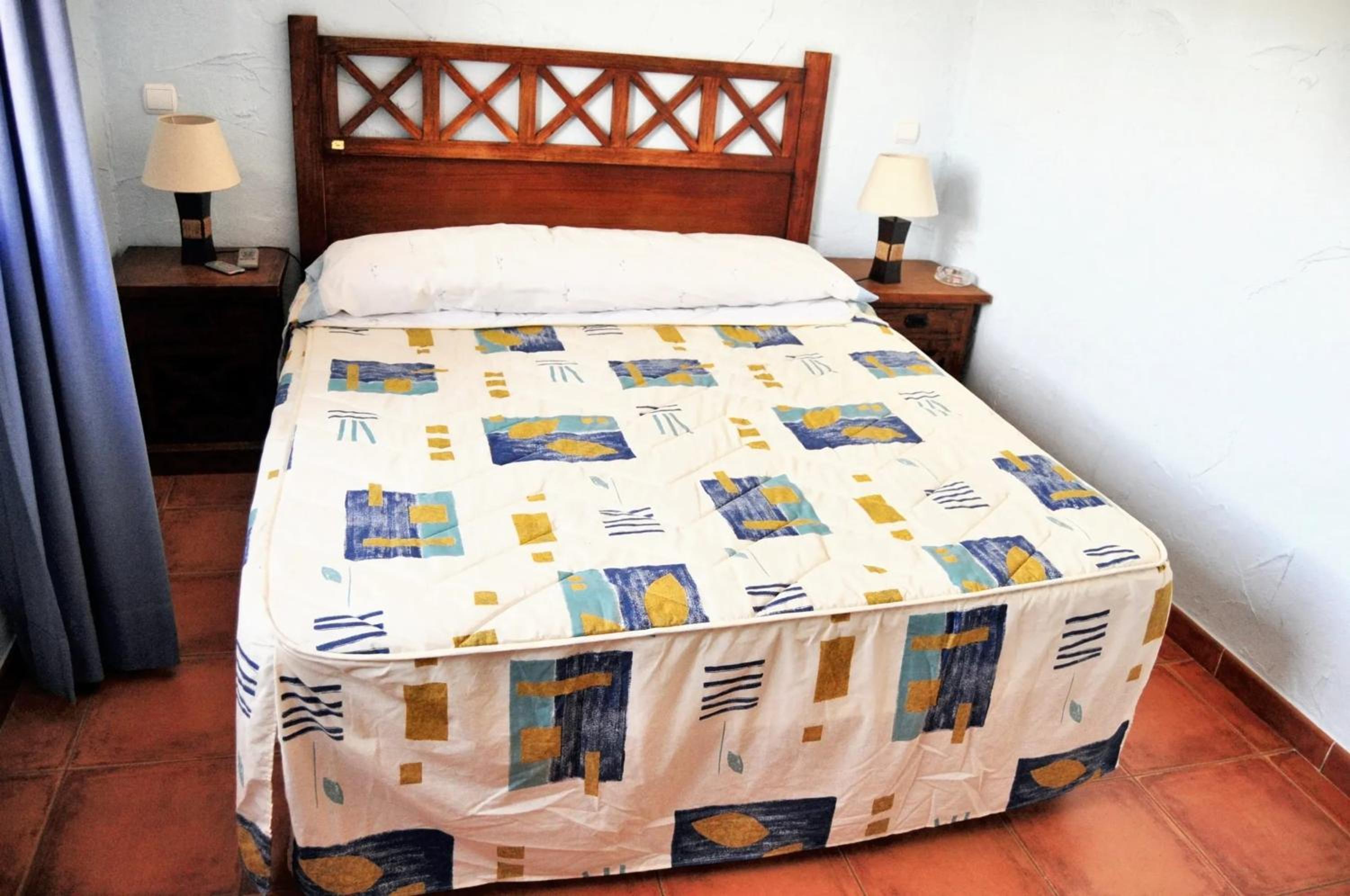 Luxury Villa in Cerezo de Mohernando