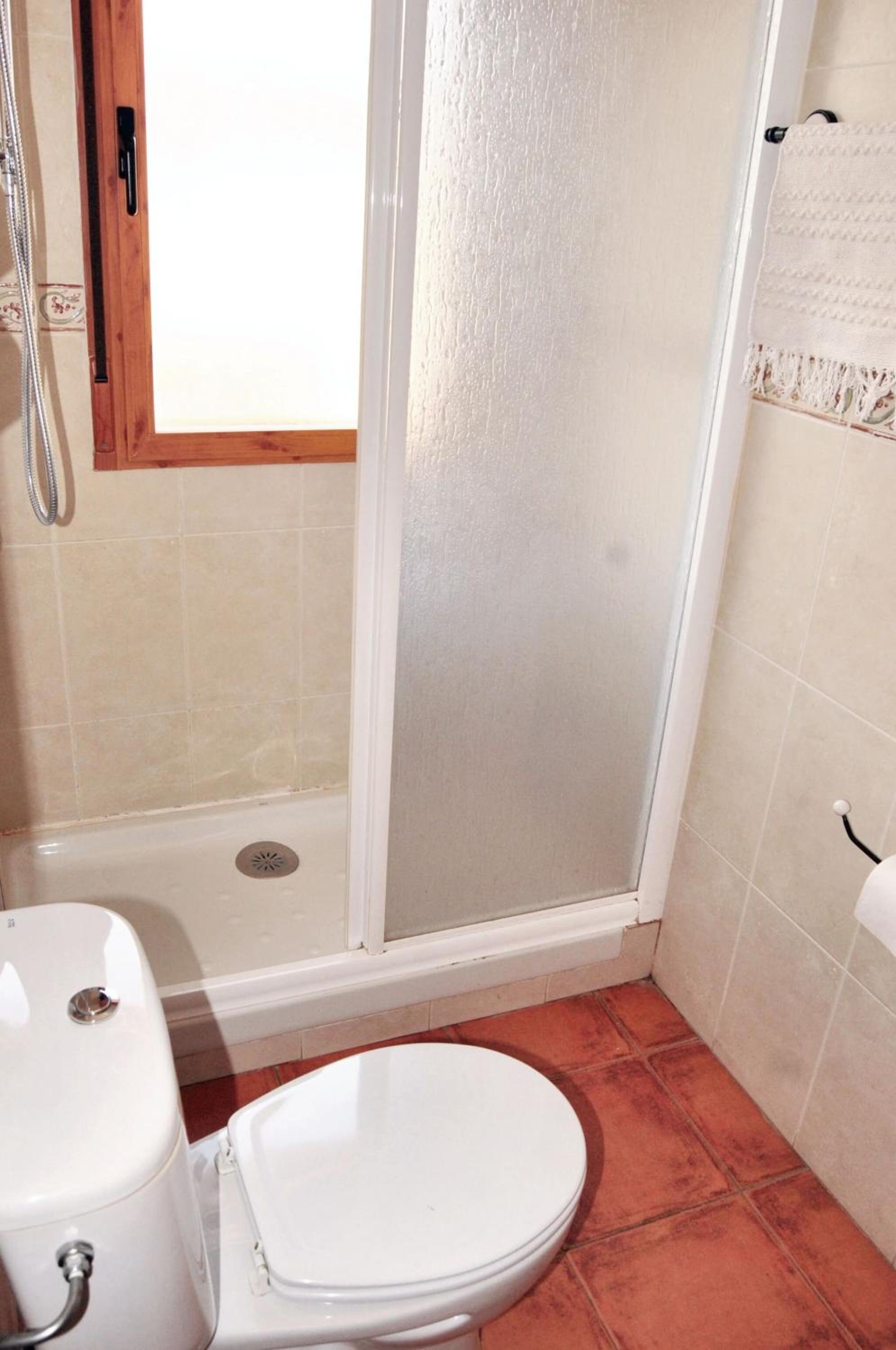 Luxury Villa in Cerezo de Mohernando