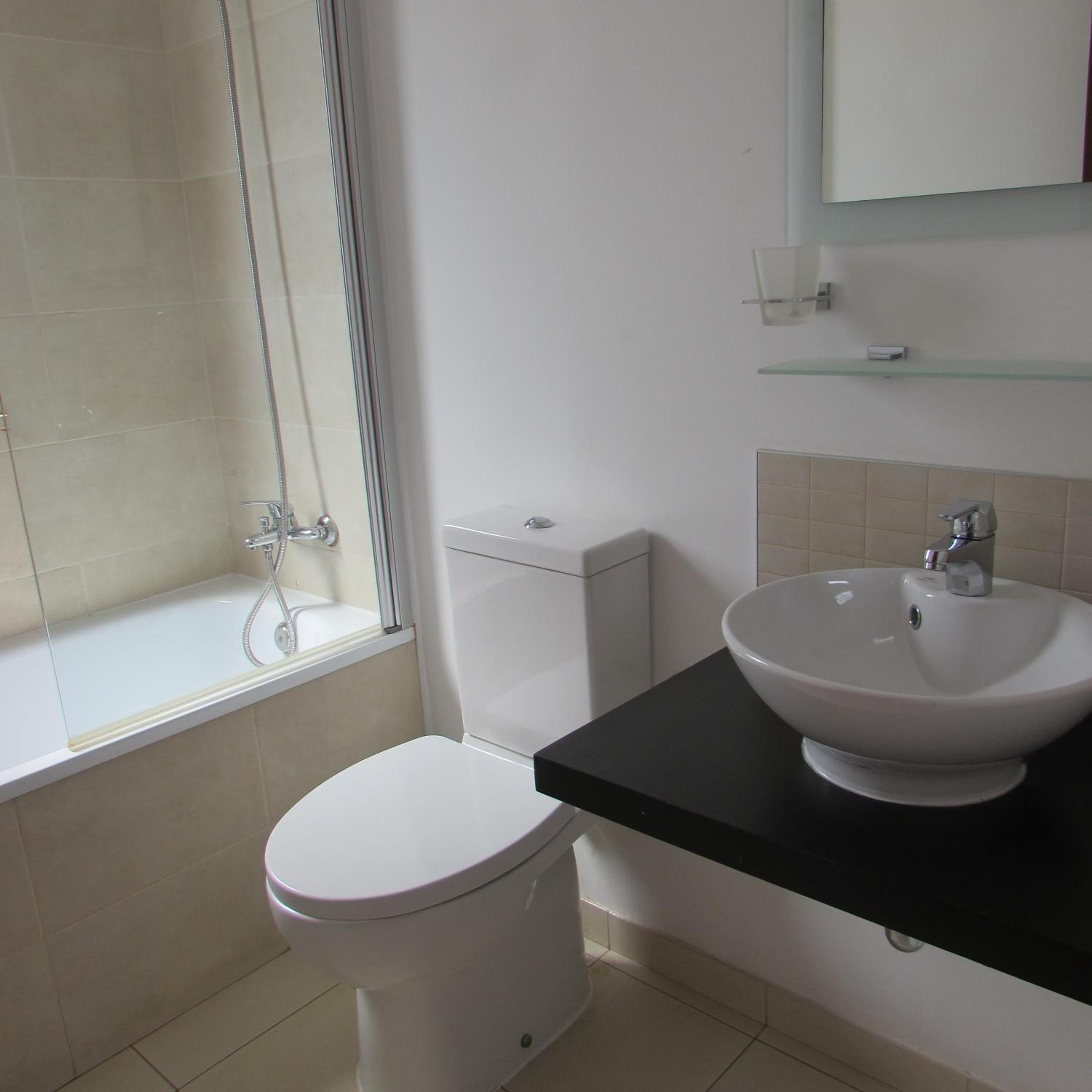 Tortuga Beach Resort 3 Bed Villa with pool
