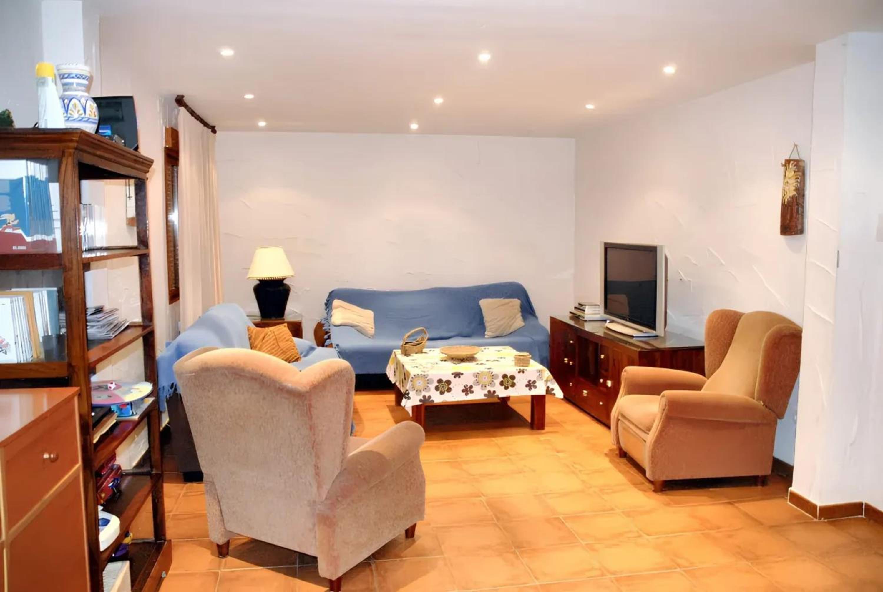 Luxury Villa in Cerezo de Mohernando