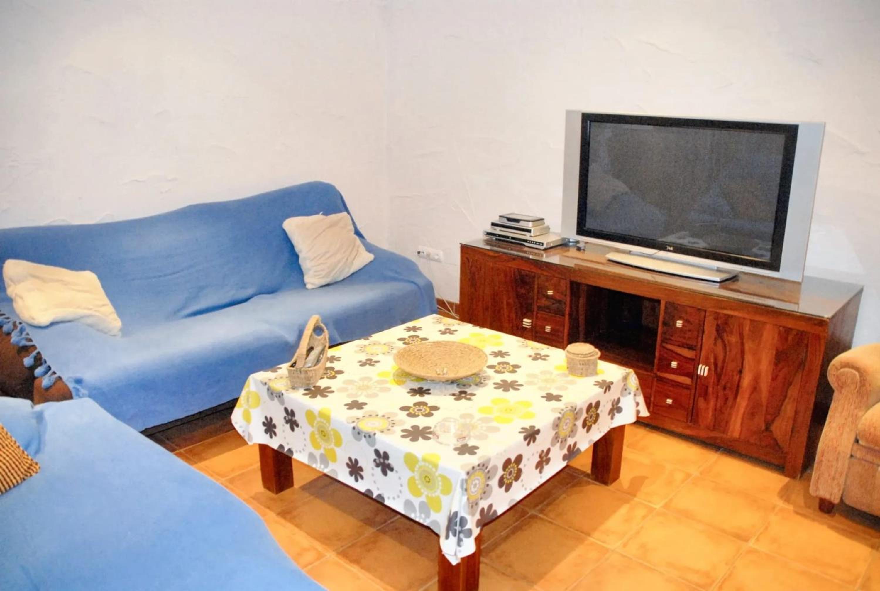 Luxury Villa in Cerezo de Mohernando