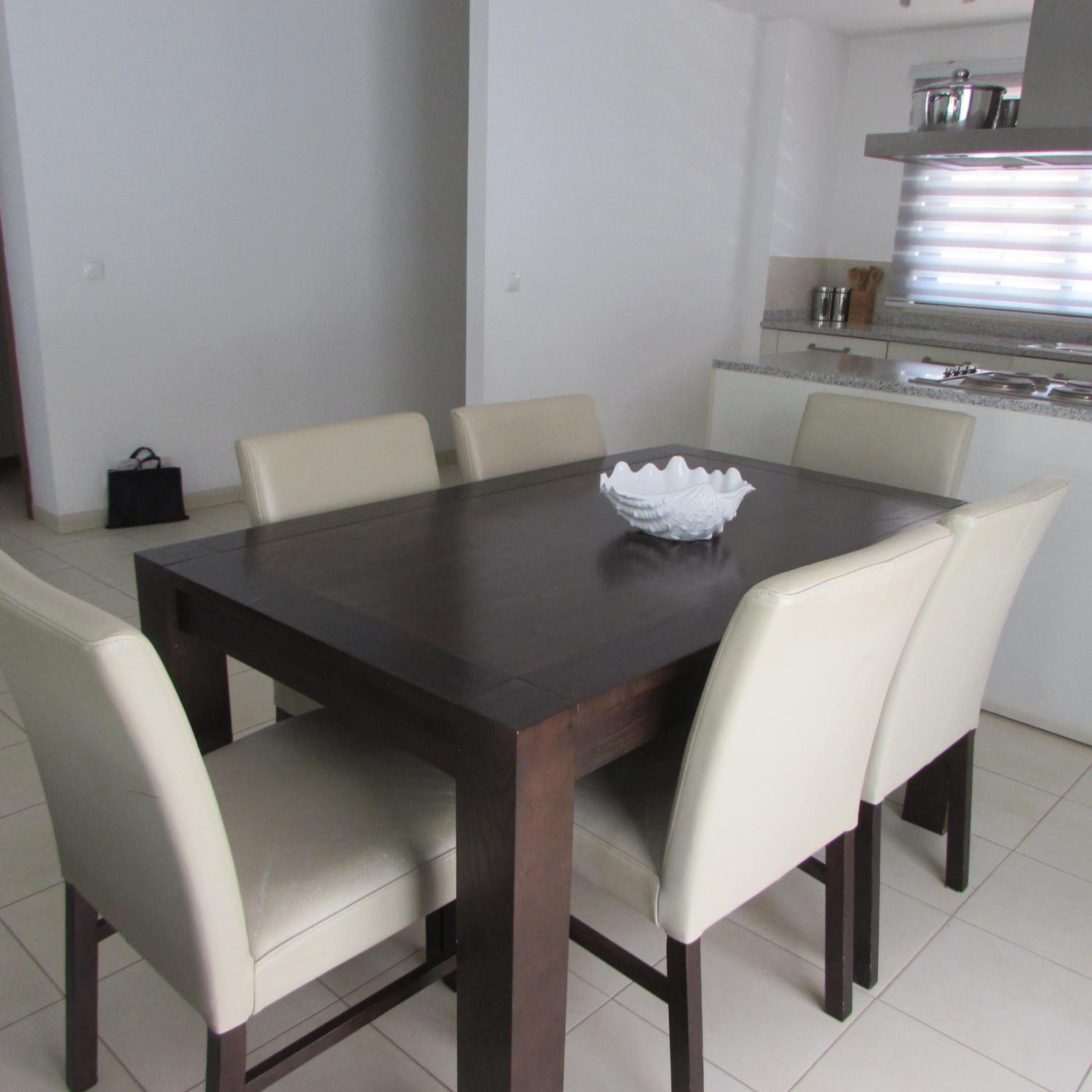 Tortuga Beach Resort 3 Bed Villa with pool