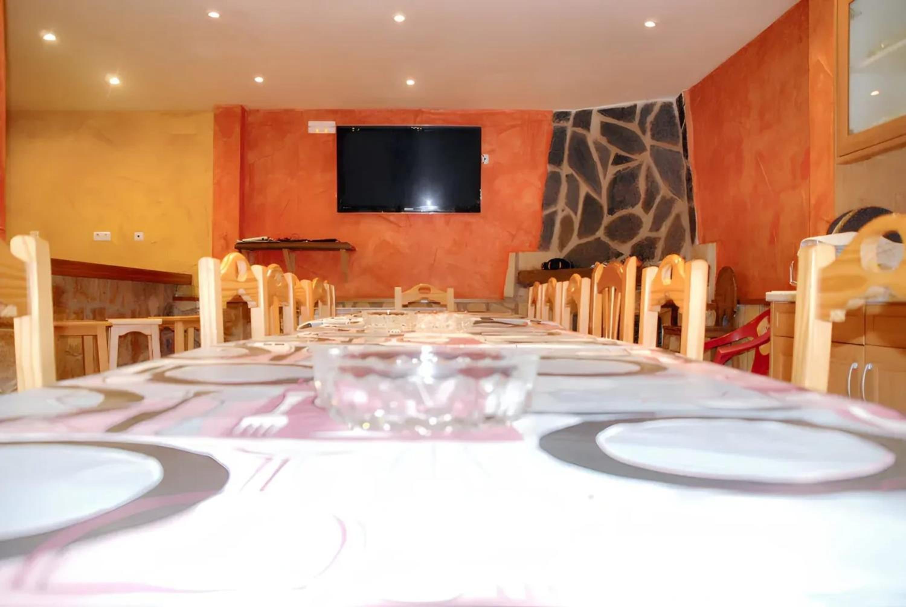 Luxury Villa in Cerezo de Mohernando