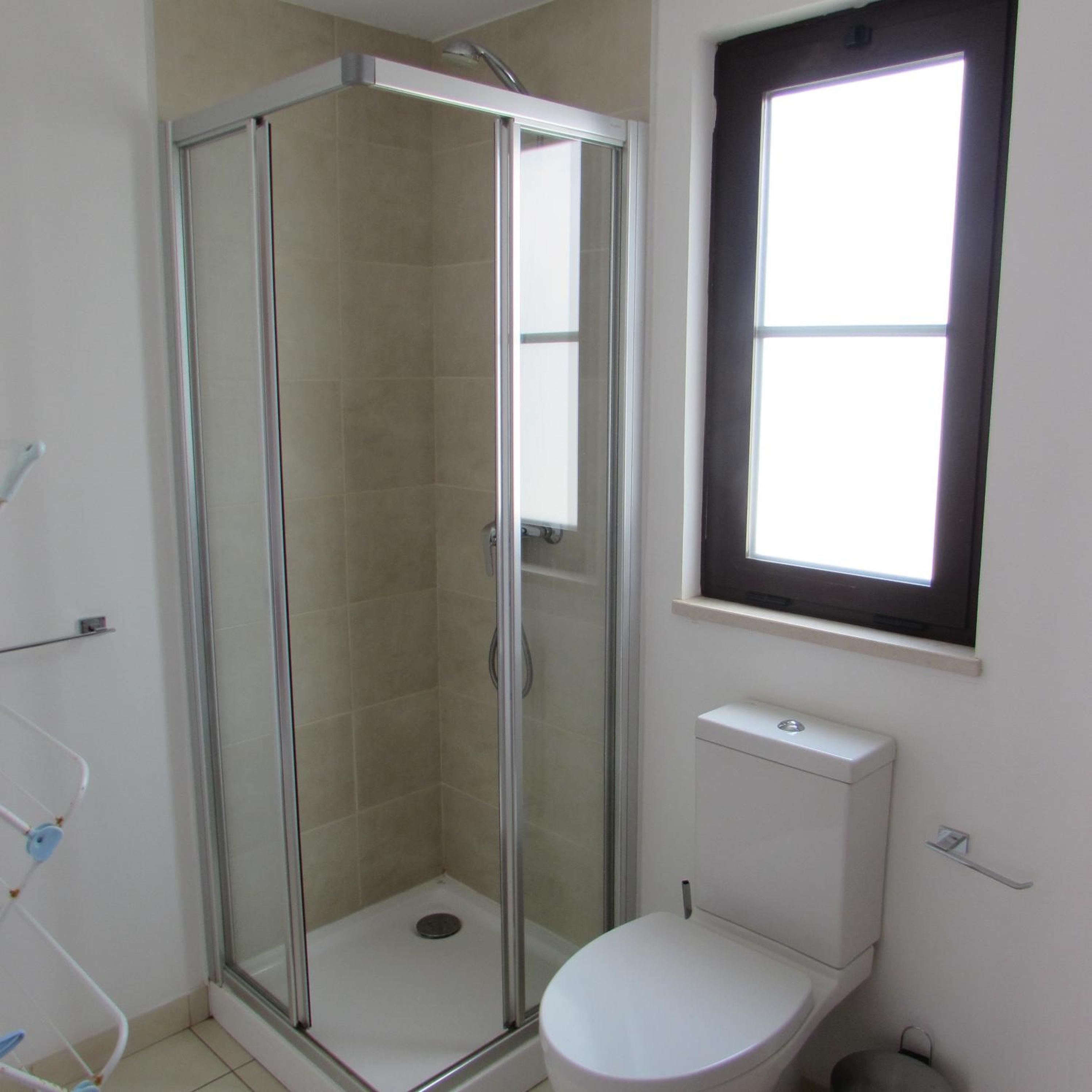 Tortuga Beach Resort 3 Bed Villa with pool