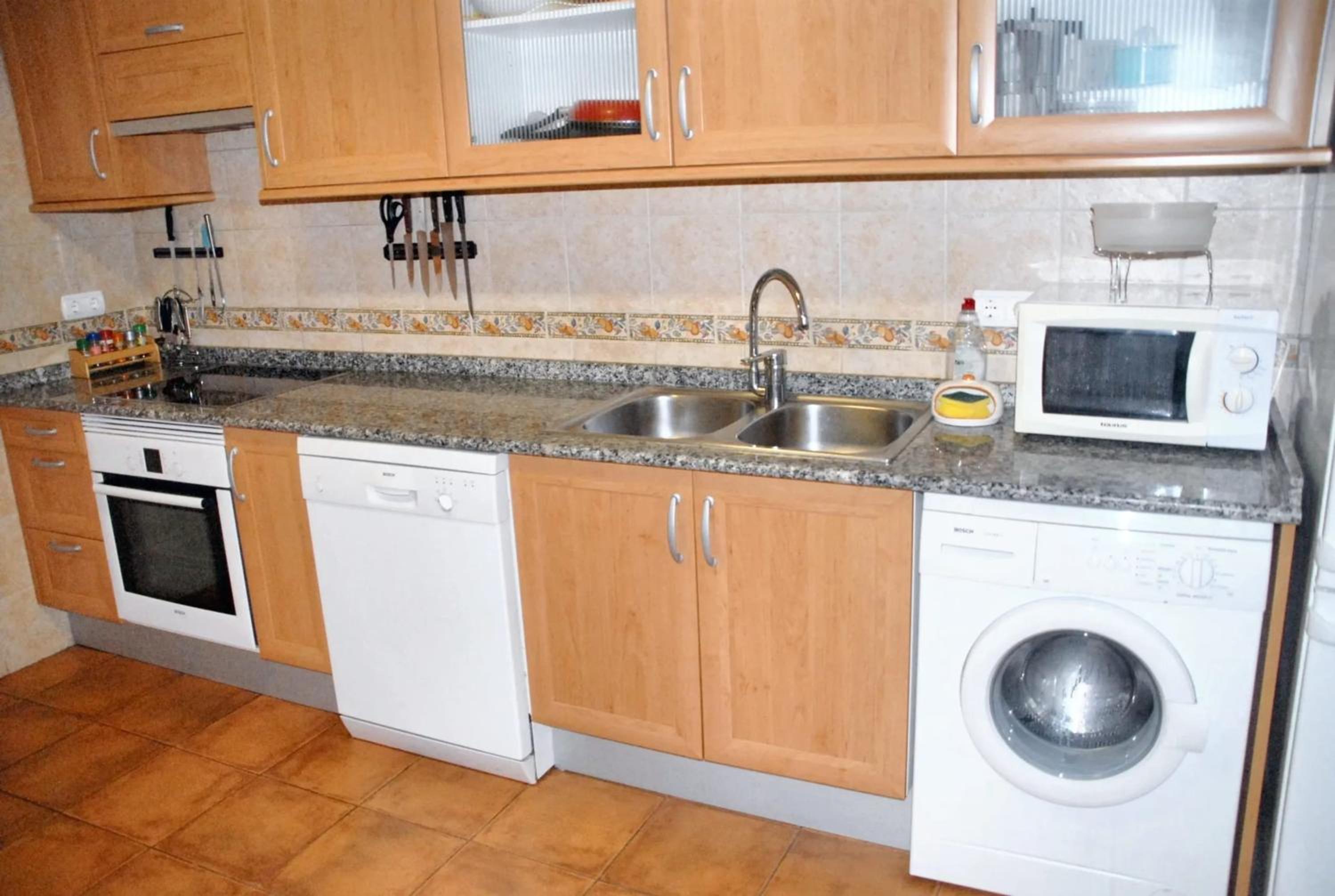 Luxury Villa in Cerezo de Mohernando