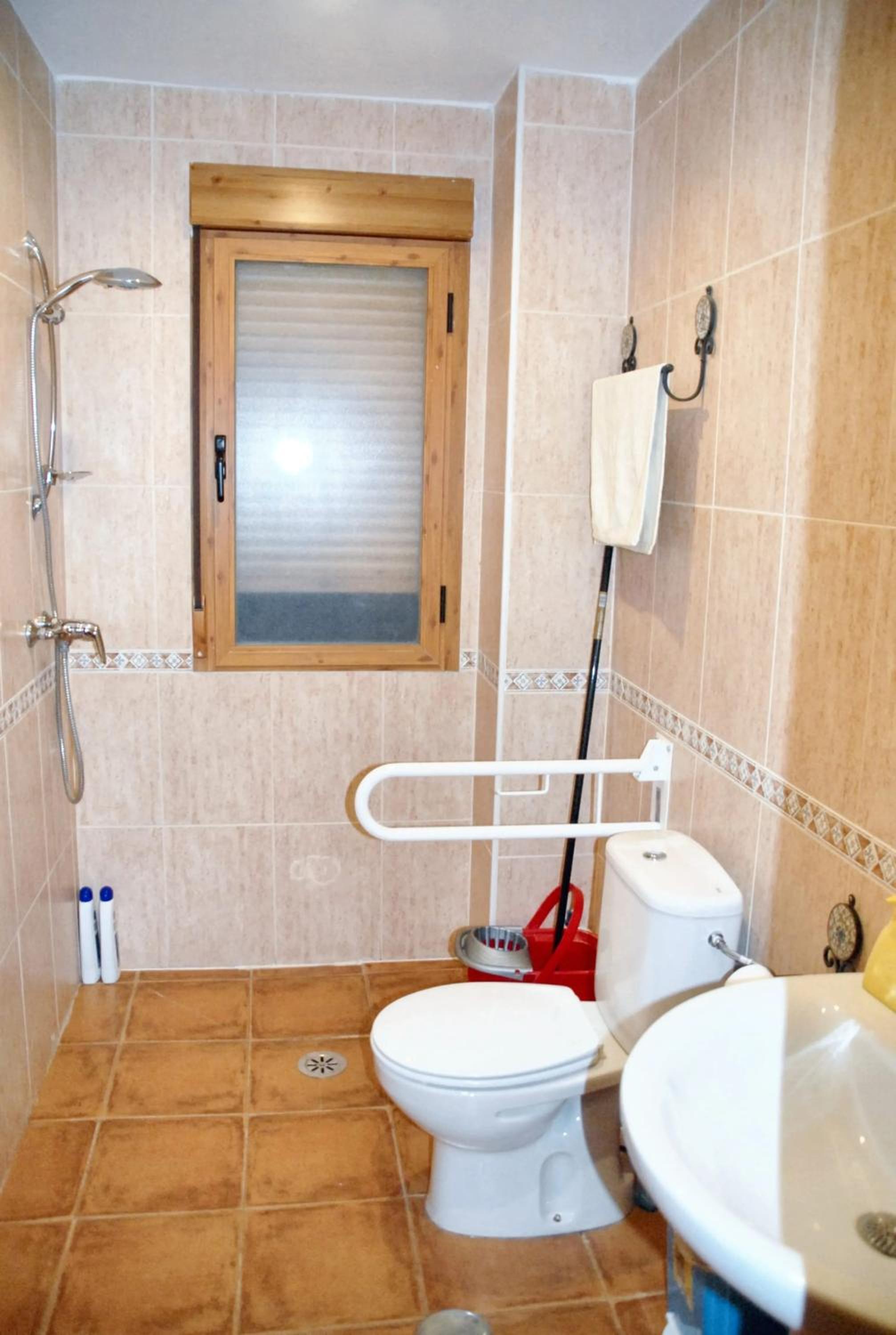 Luxury Villa in Cerezo de Mohernando