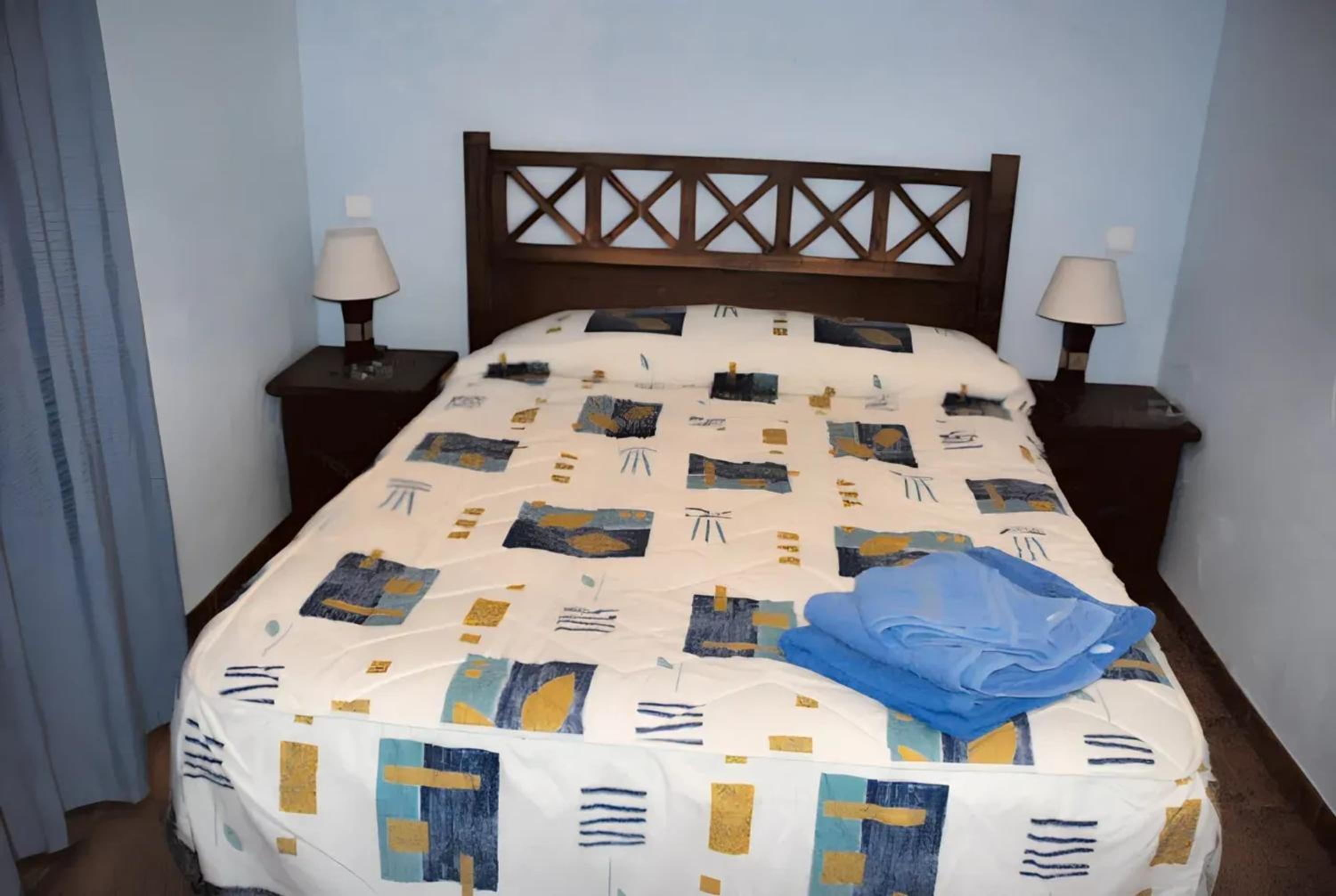 Luxury Villa in Cerezo de Mohernando