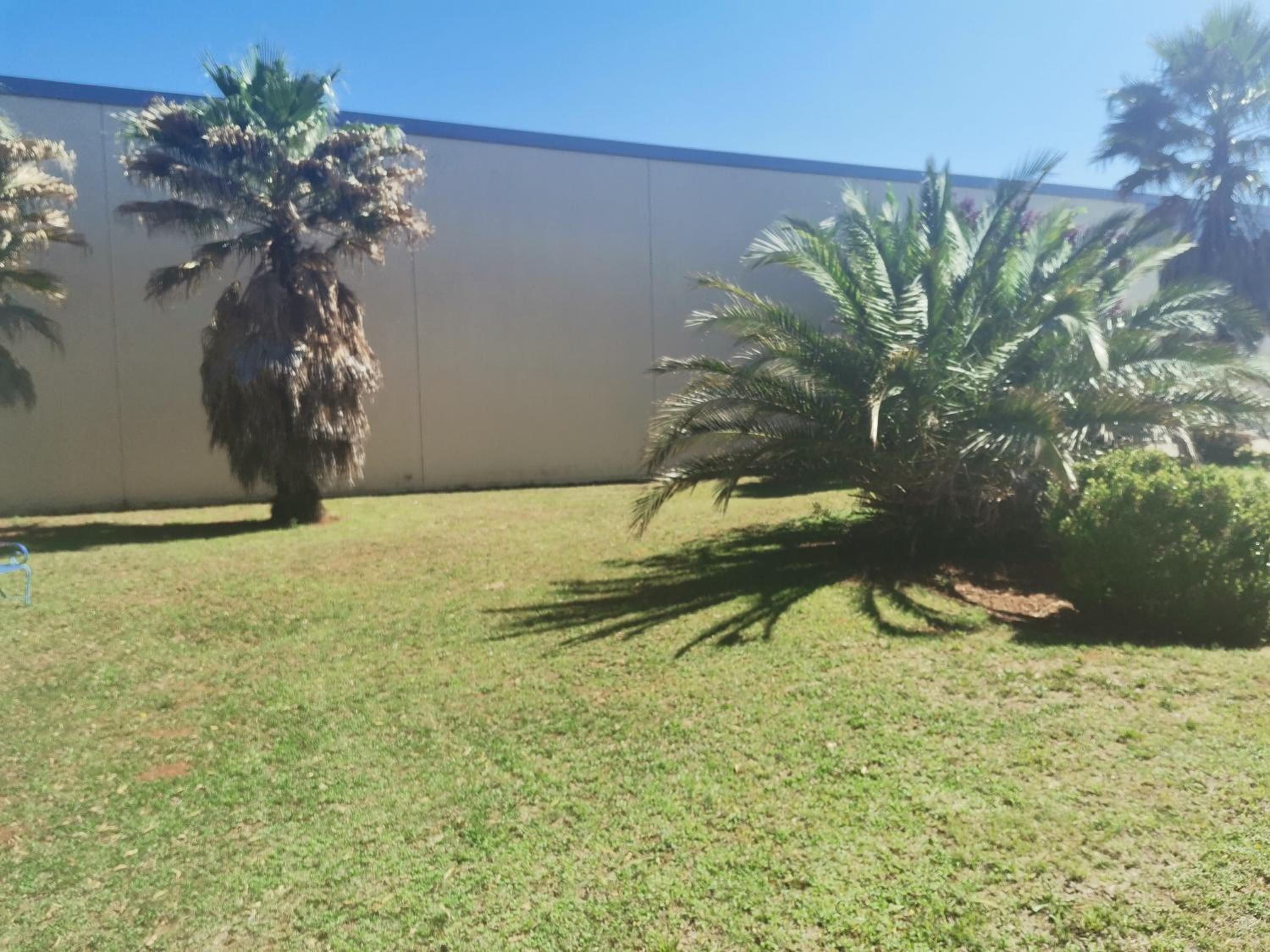 Johannesburg Vacations - SUN1 ALBERTON - Property Image 20