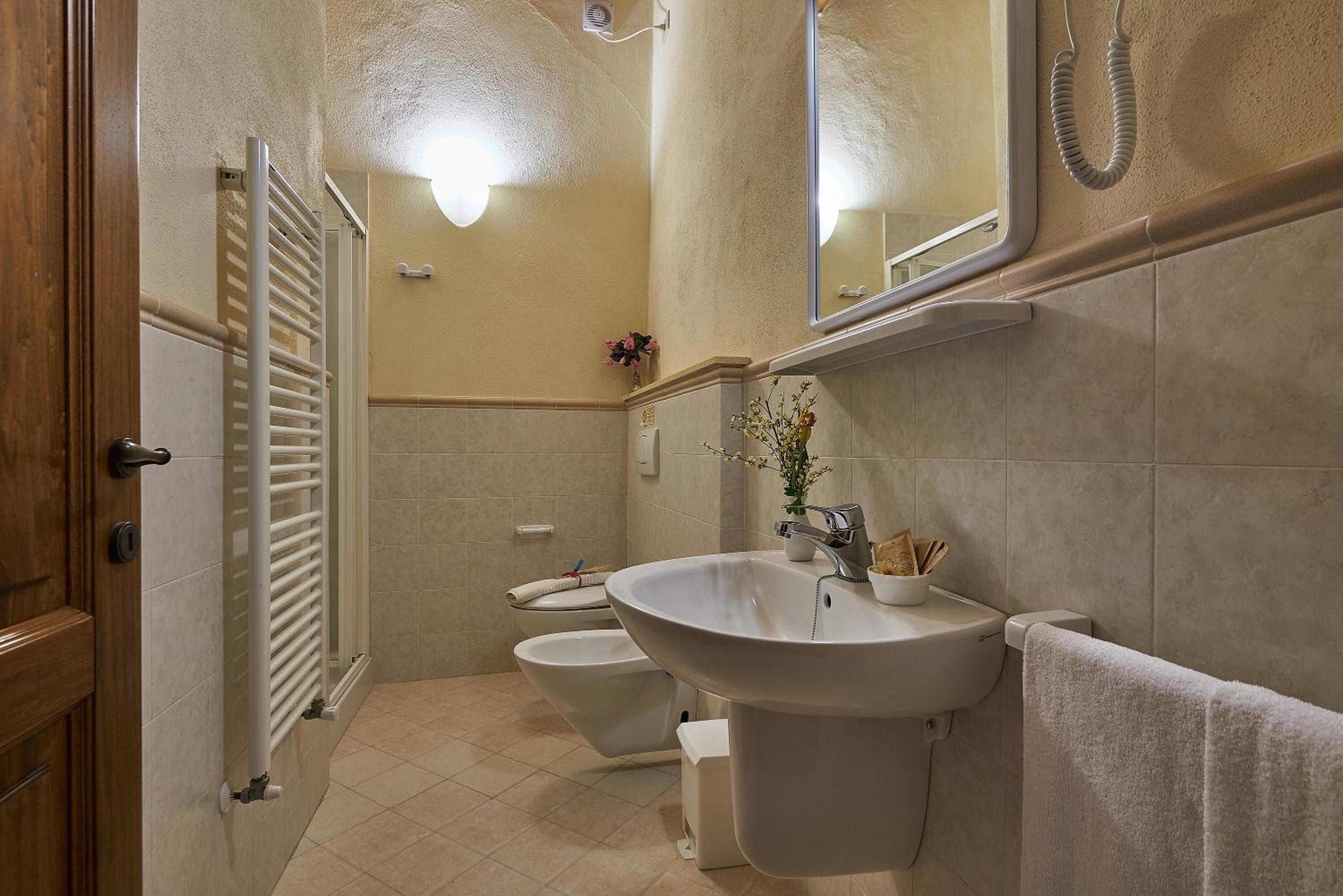 Agriturismo Bonello